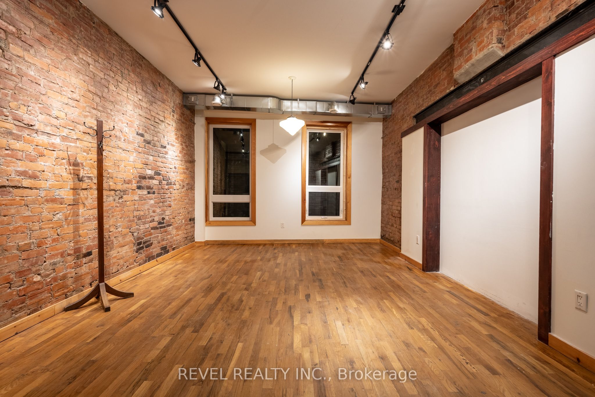197 James Street Property Photo 31