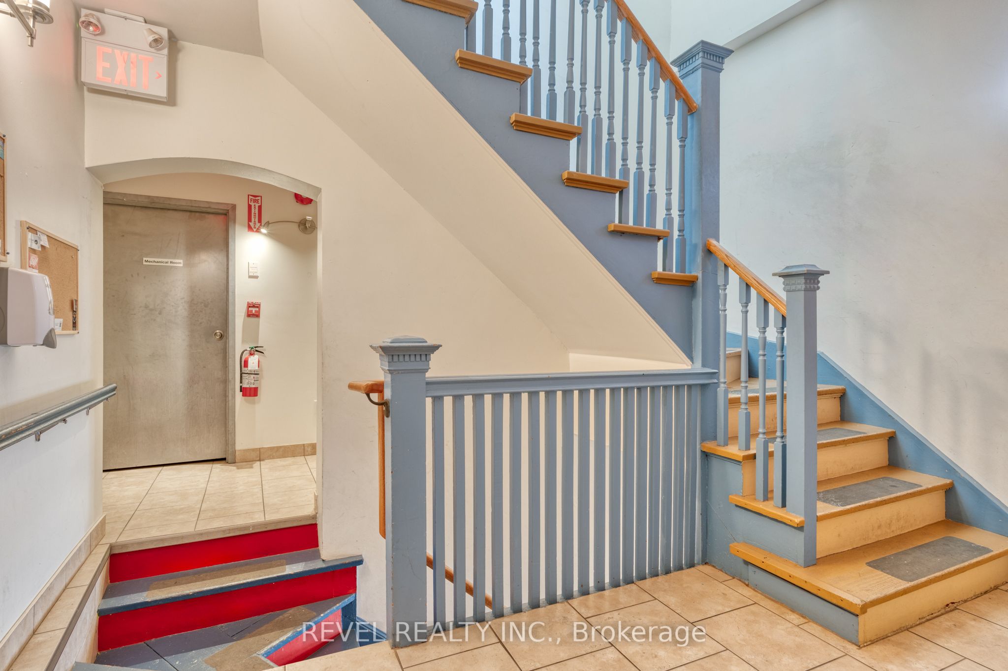 197 James Street Property Photo 33