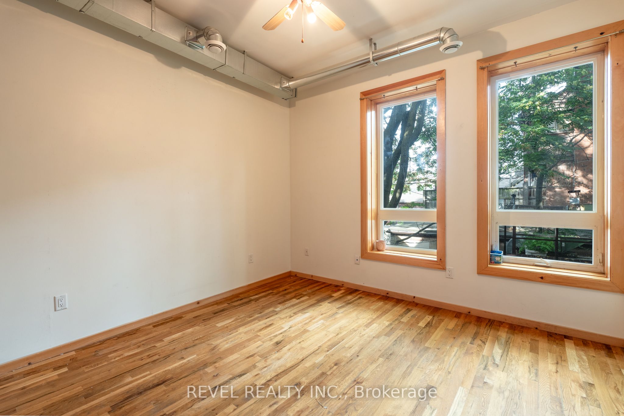 197 James Street Property Photo 41