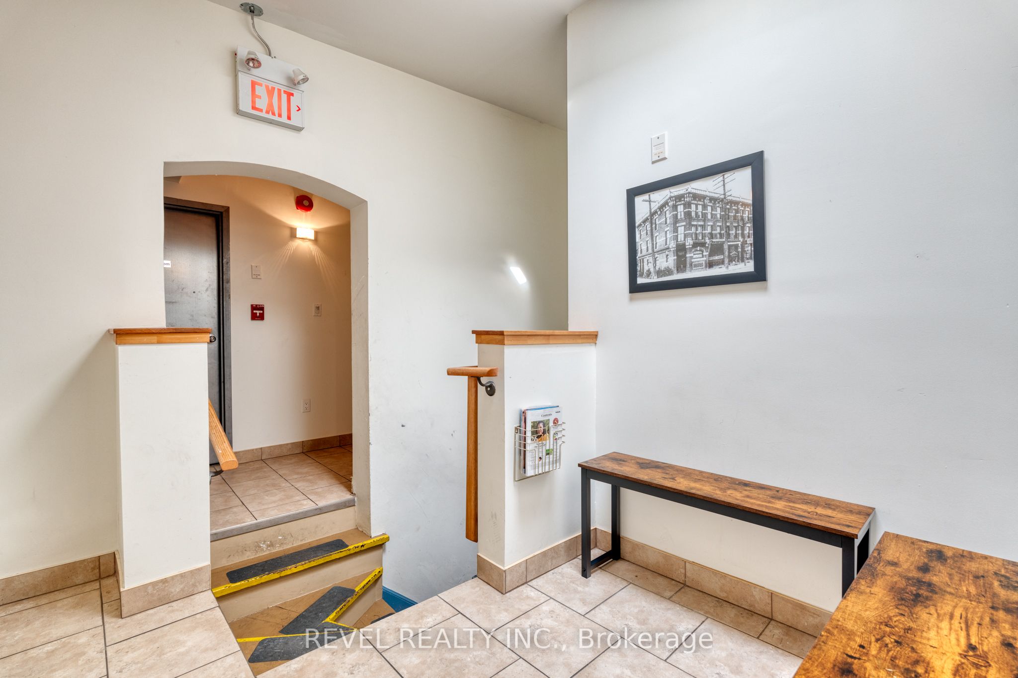 197 James Street Property Photo 44