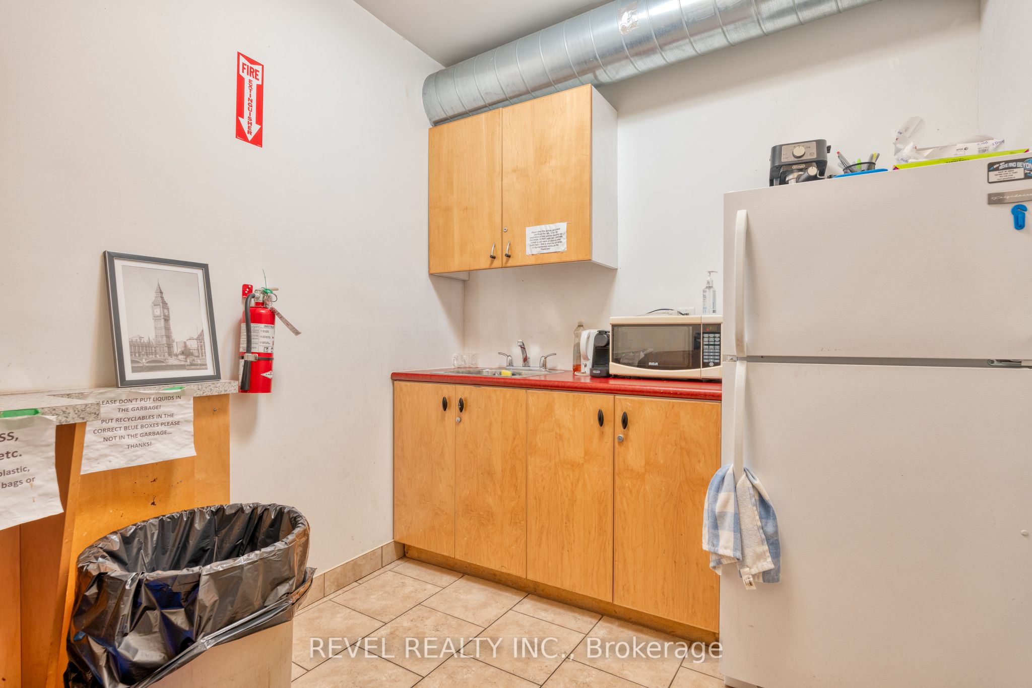 197 James Street Property Photo 45