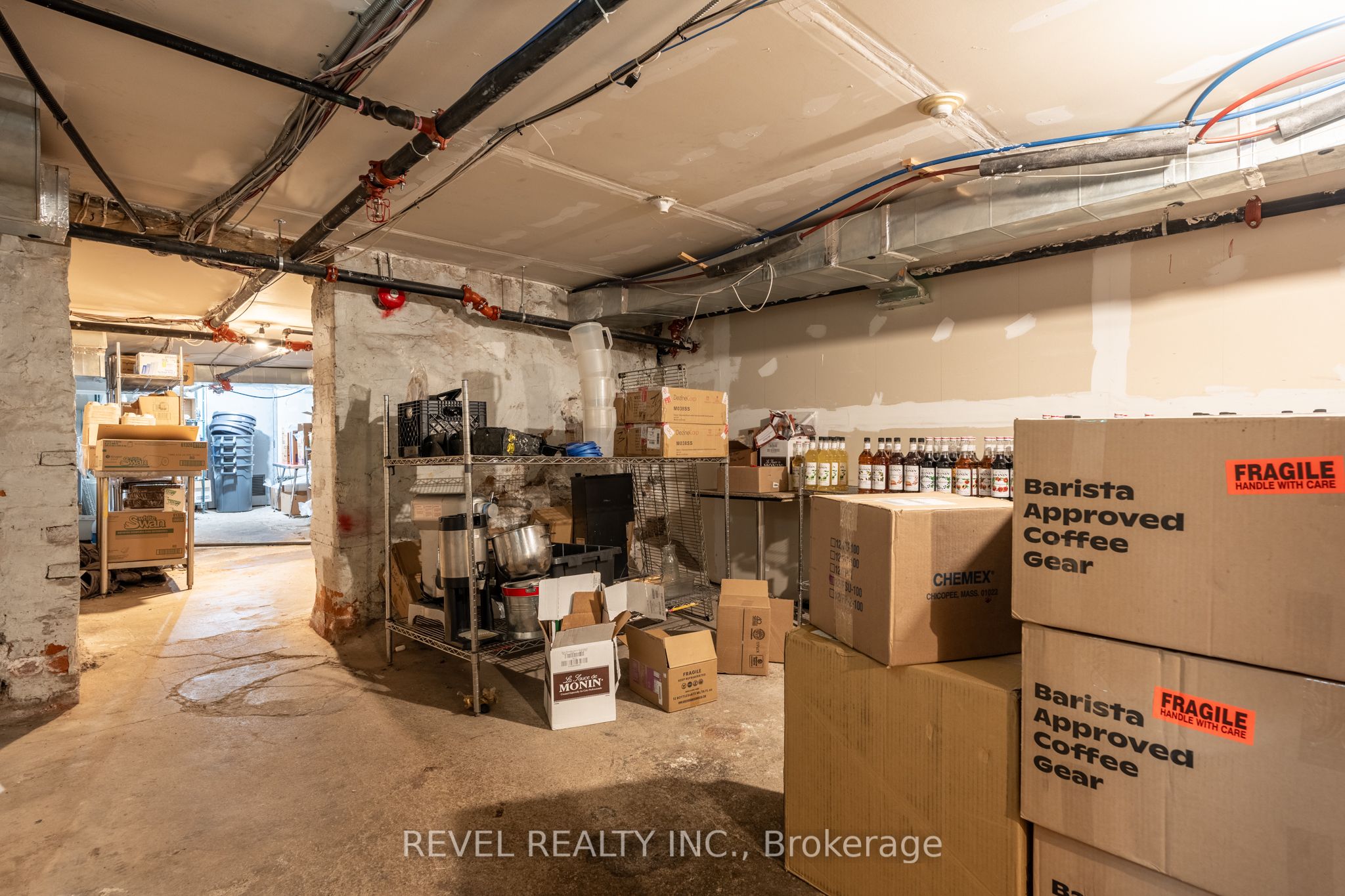 197 James Street Property Photo 48