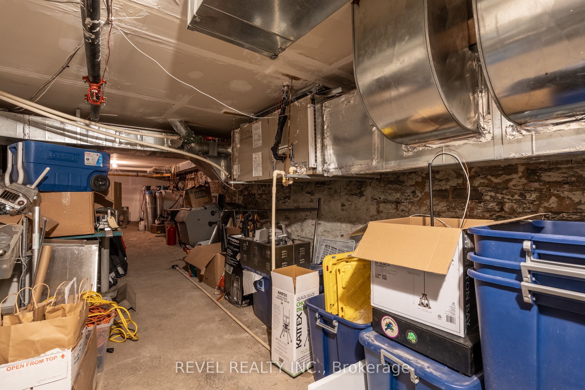 197 James Street Property Photo 49