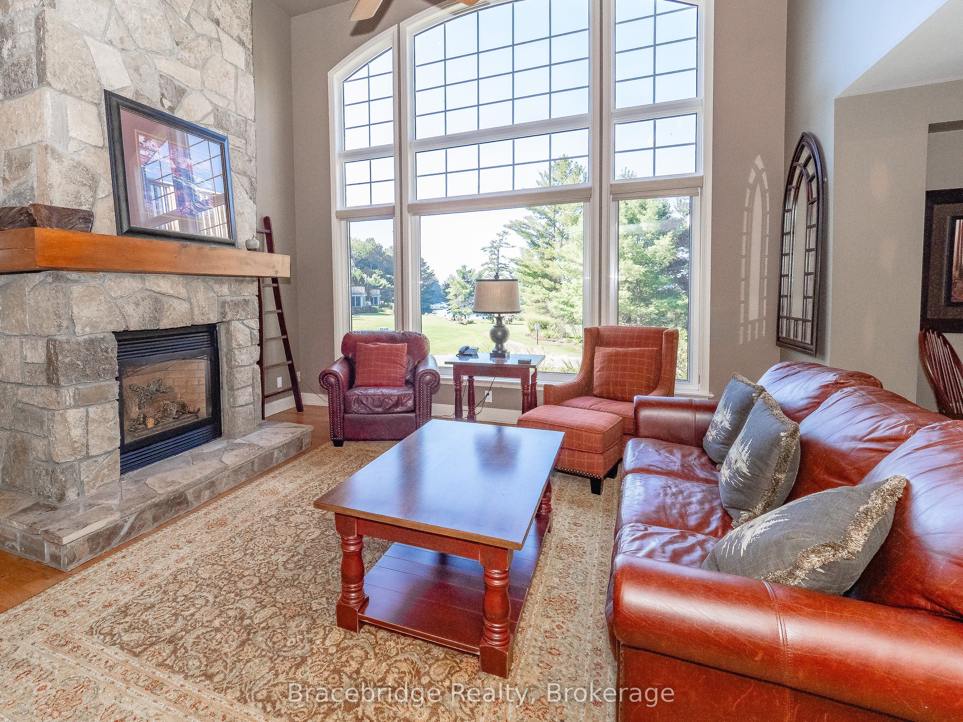 3876 Muskoka Rd Hwy 118 N/a W Sandfield 8 W4 Property Photo 3