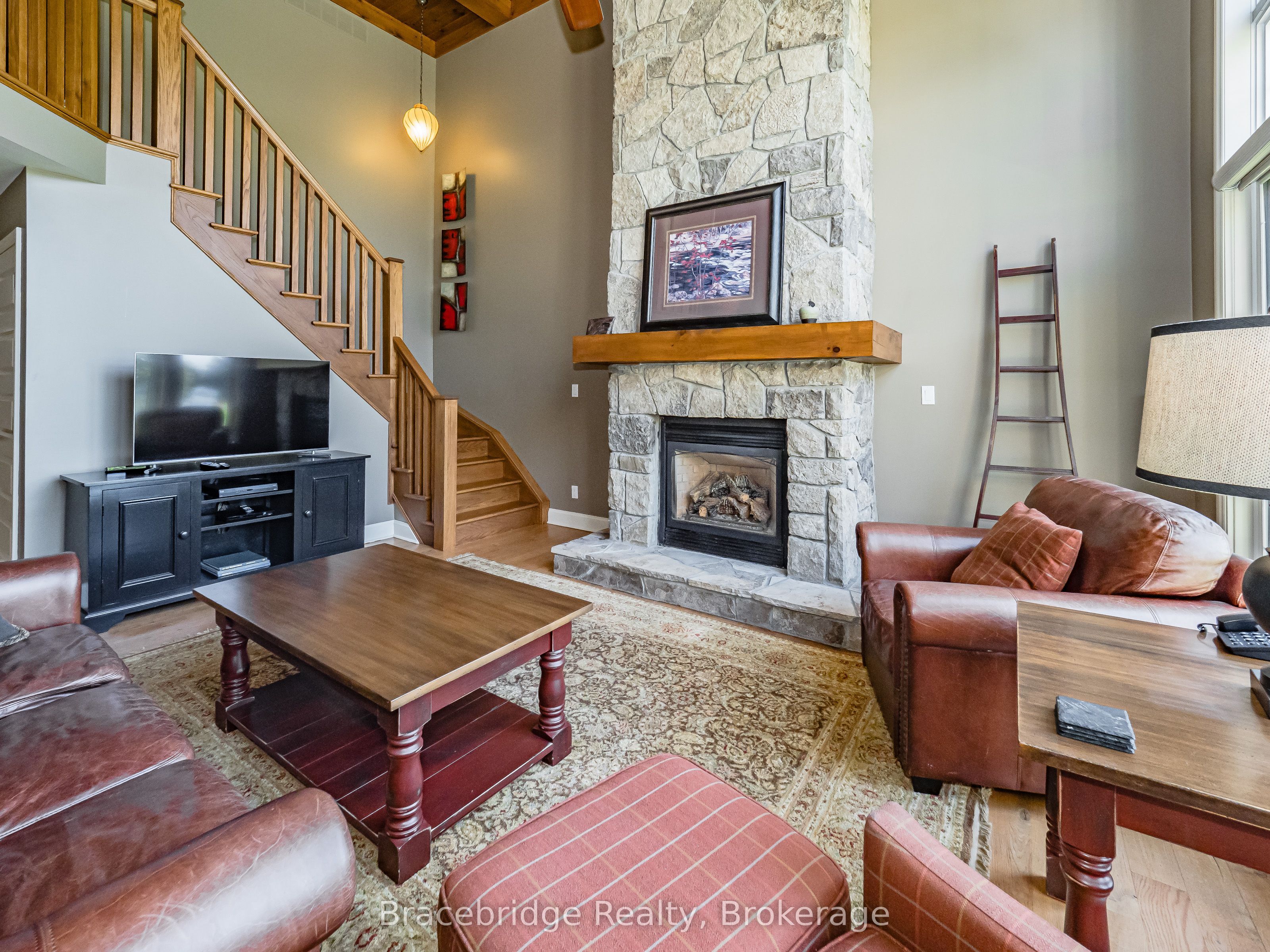 3876 Muskoka Rd Hwy 118 N/a W Sandfield 8 W4 Property Photo 5