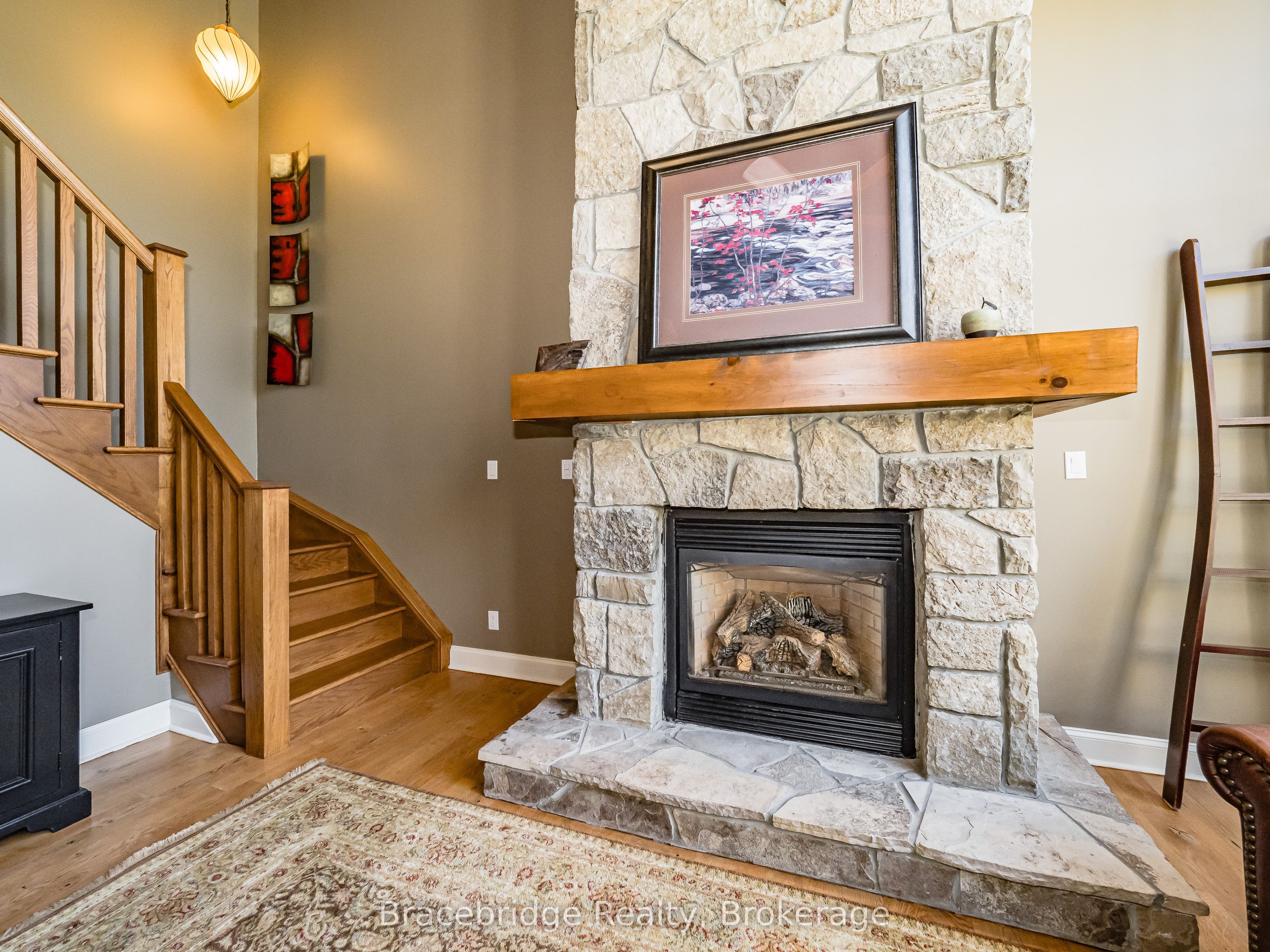 3876 Muskoka Rd Hwy 118 N/a W Sandfield 8 W4 Property Photo 6