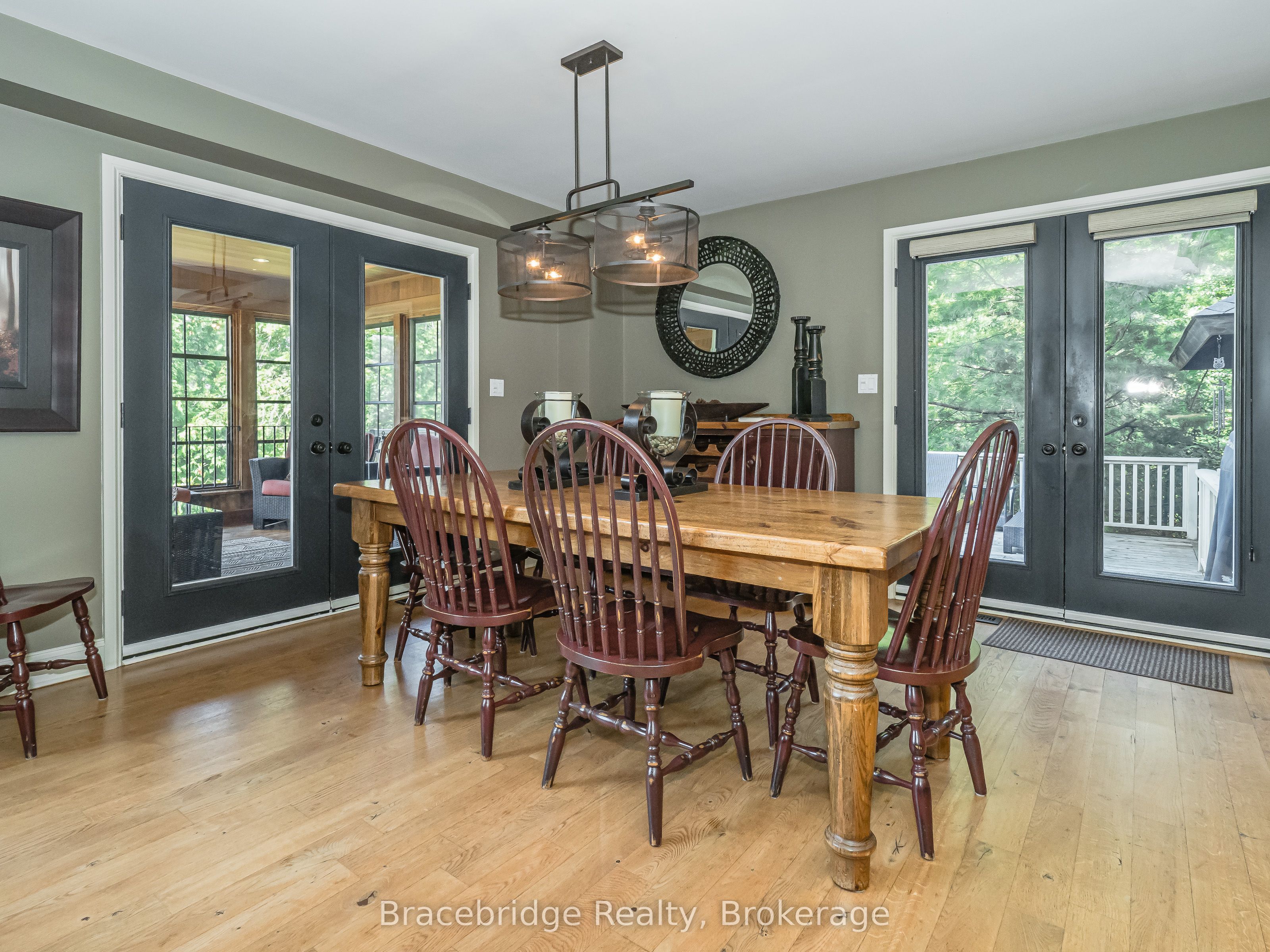 3876 Muskoka Rd Hwy 118 N/a W Sandfield 8 W4 Property Photo 7