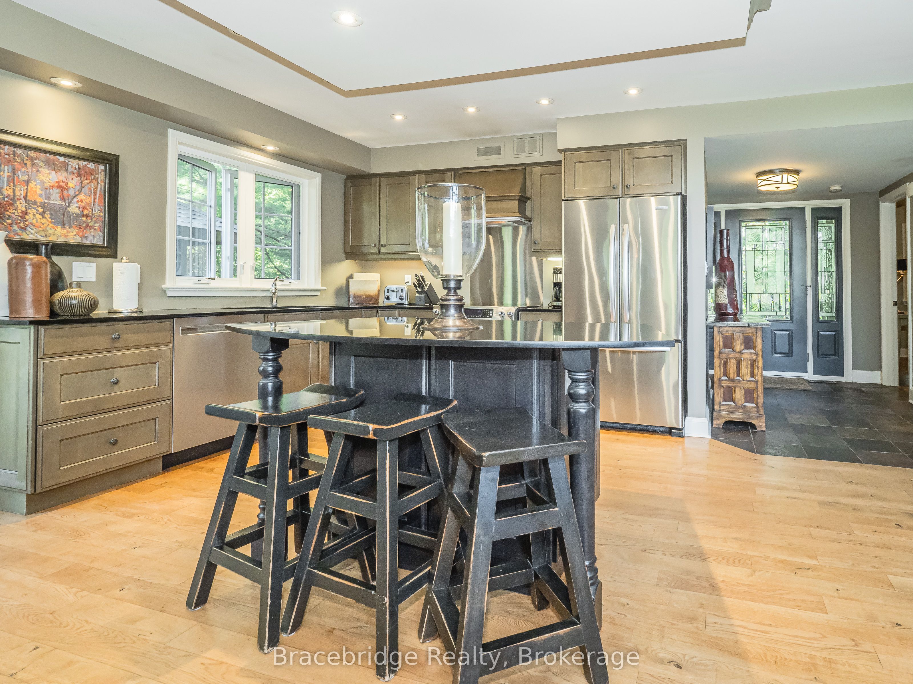 3876 Muskoka Rd Hwy 118 N/a W Sandfield 8 W4 Property Photo 8