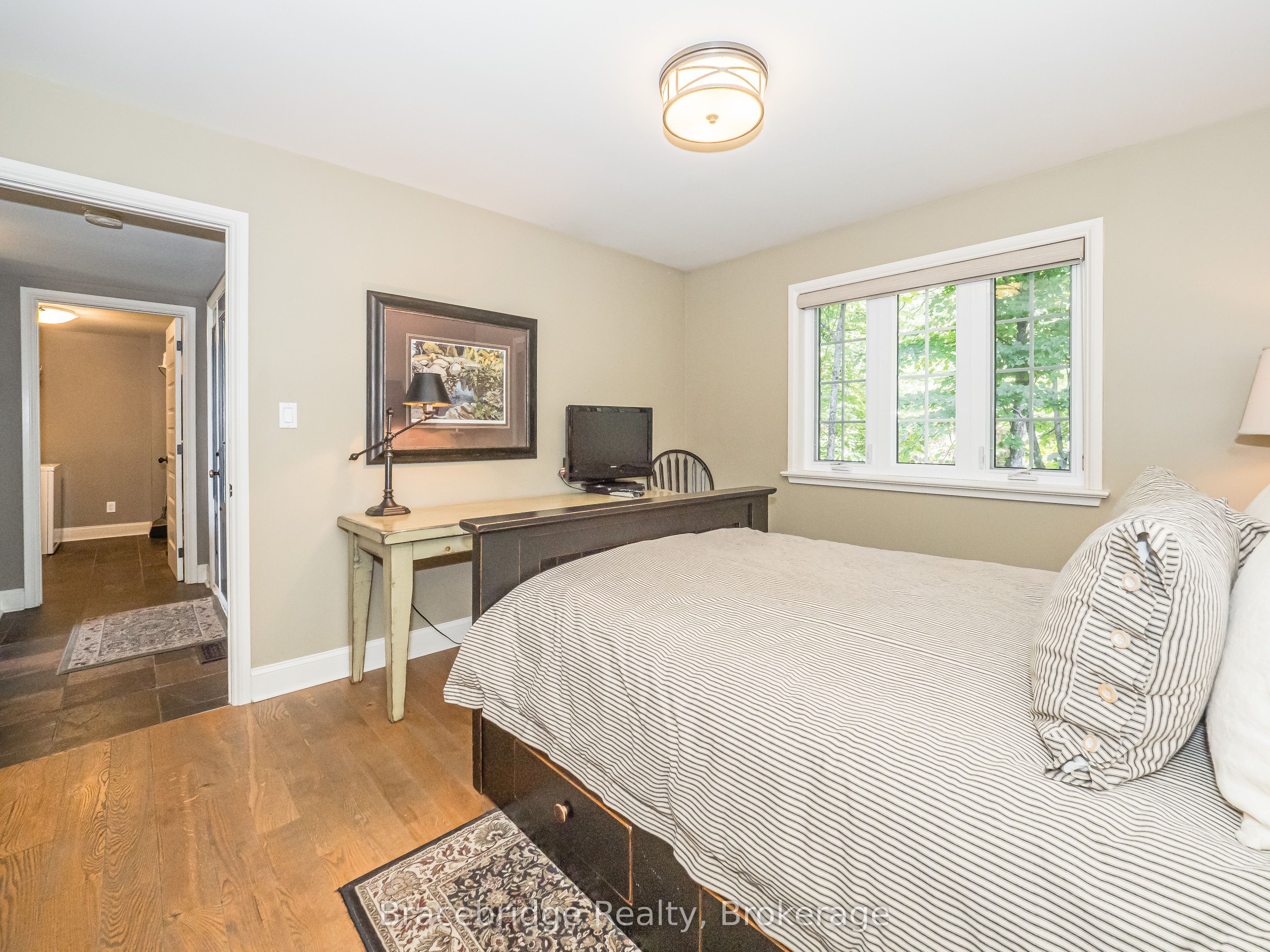 3876 Muskoka Rd Hwy 118 N/a W Sandfield 8 W4 Property Photo 12