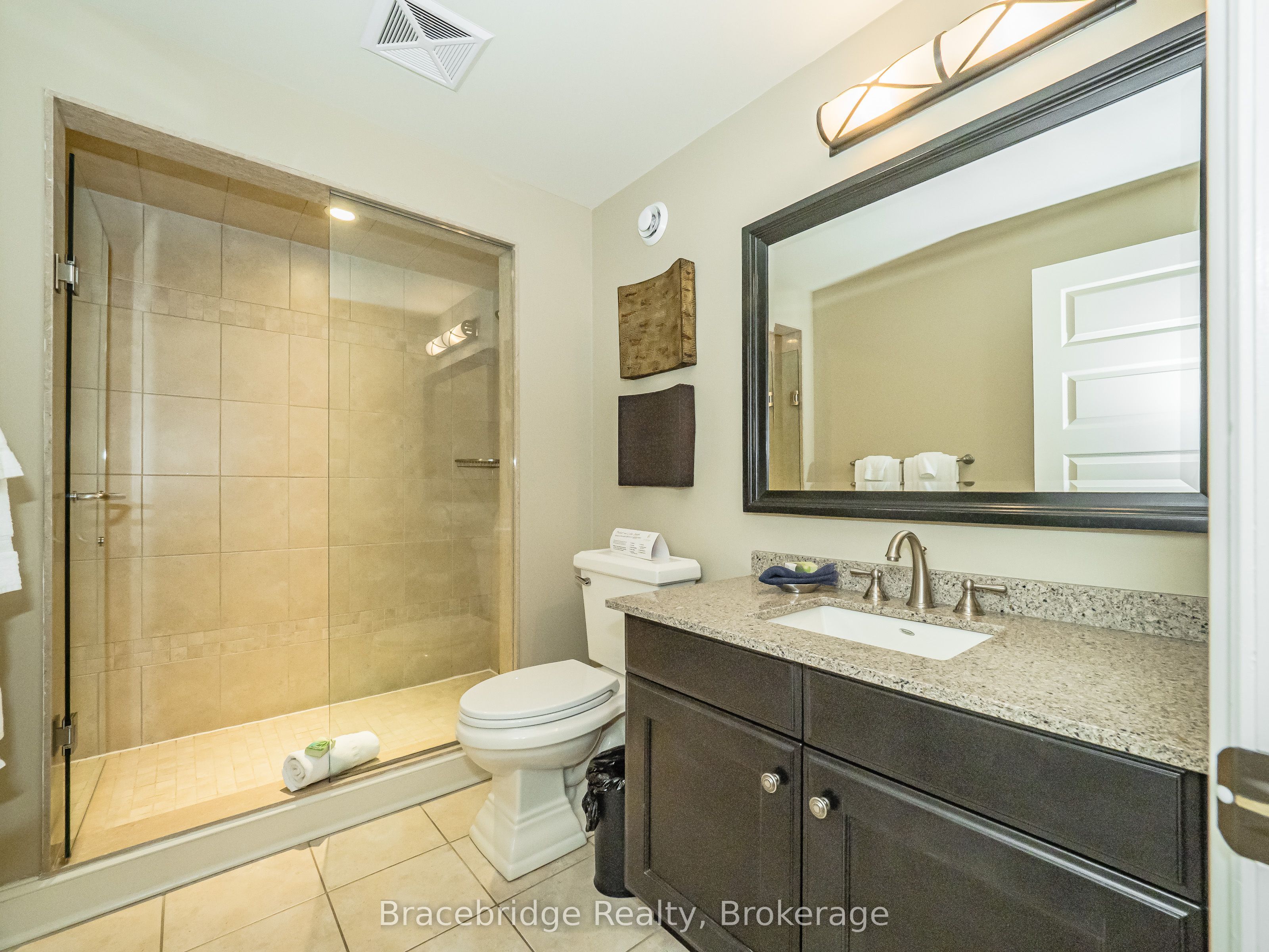 3876 Muskoka Rd Hwy 118 N/a W Sandfield 8 W4 Property Photo 13
