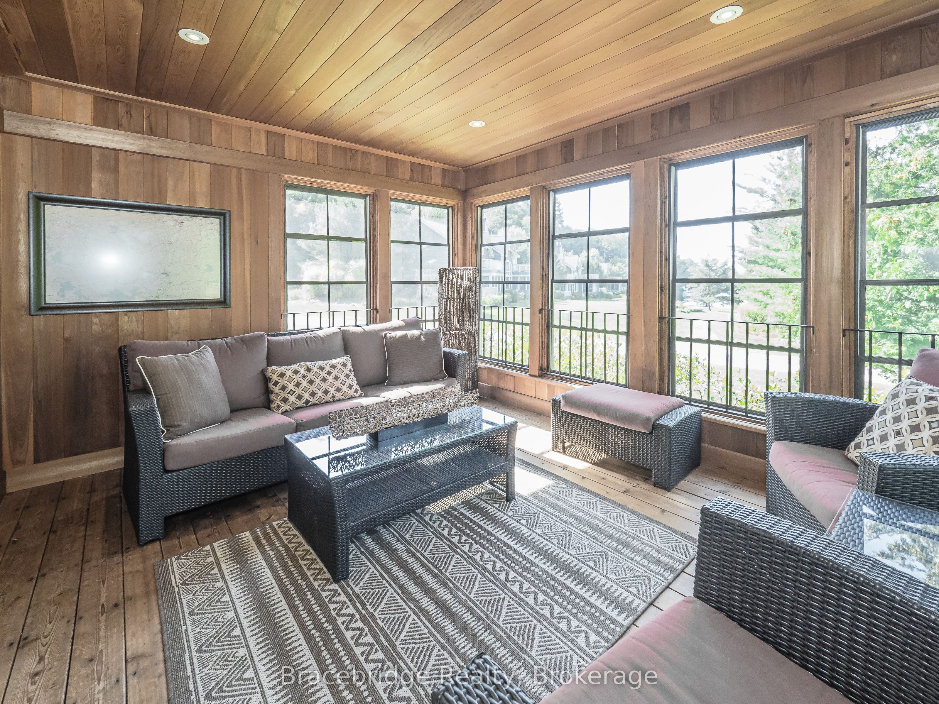 3876 Muskoka Rd Hwy 118 N/a W Sandfield 8 W4 Property Photo 14