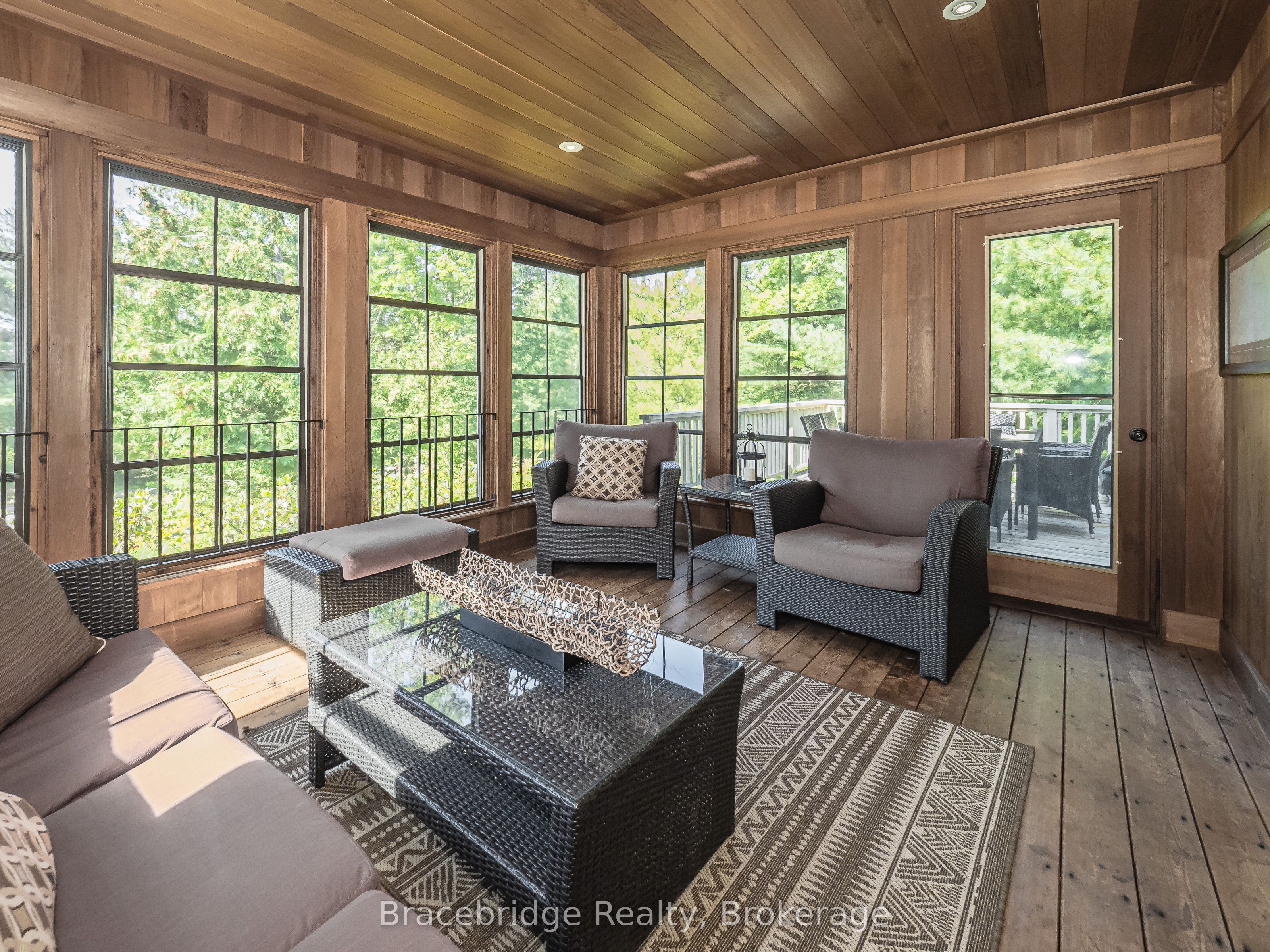 3876 Muskoka Rd Hwy 118 N/a W Sandfield 8 W4 Property Photo 15