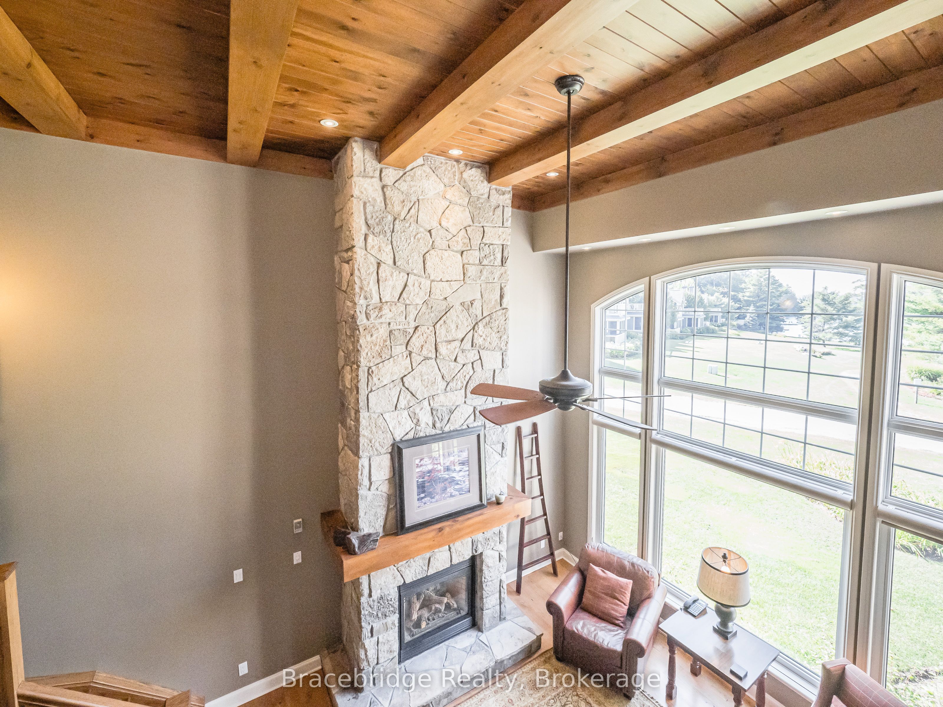 3876 Muskoka Rd Hwy 118 N/a W Sandfield 8 W4 Property Photo 17