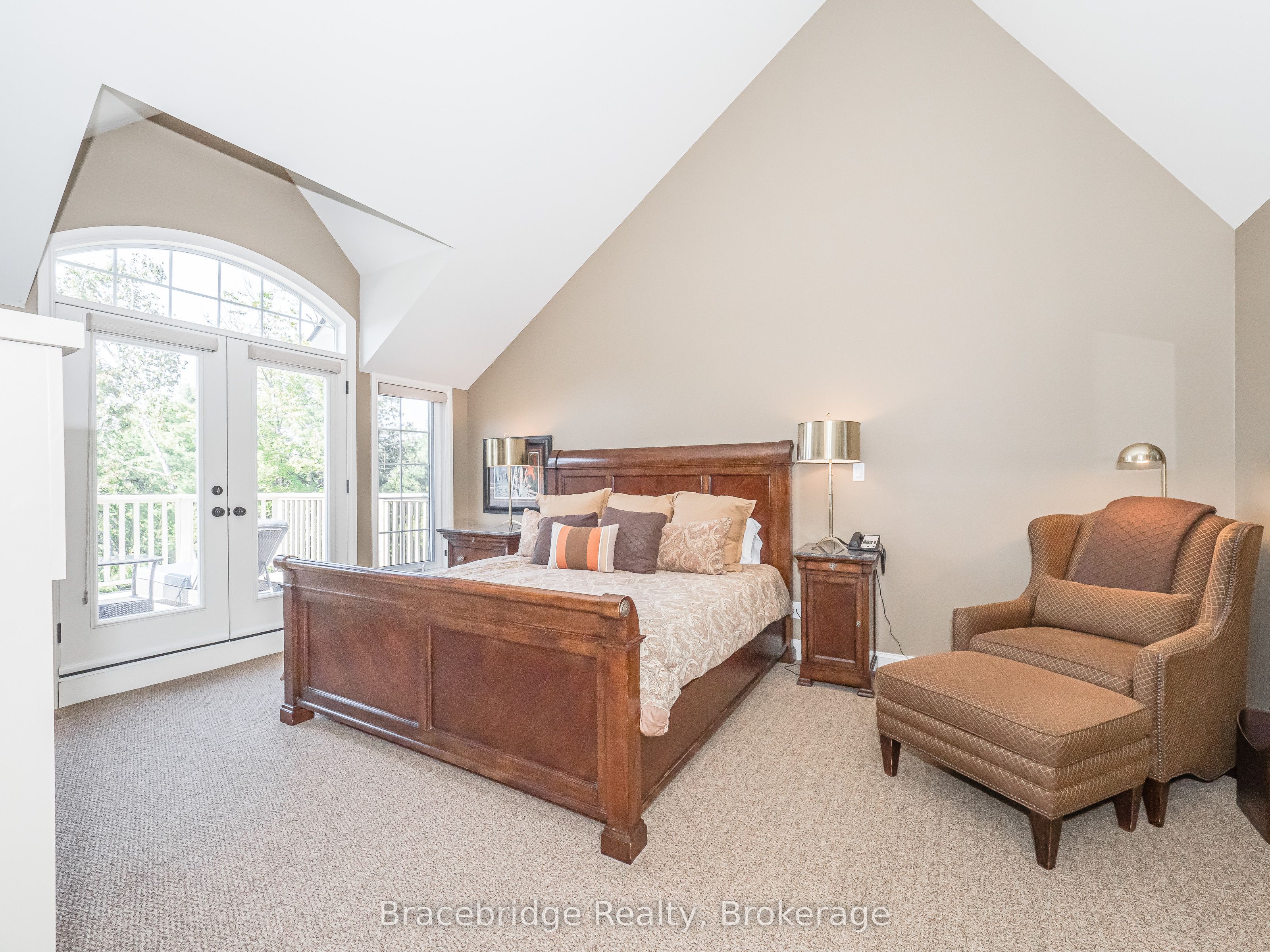 3876 Muskoka Rd Hwy 118 N/a W Sandfield 8 W4 Property Photo 18