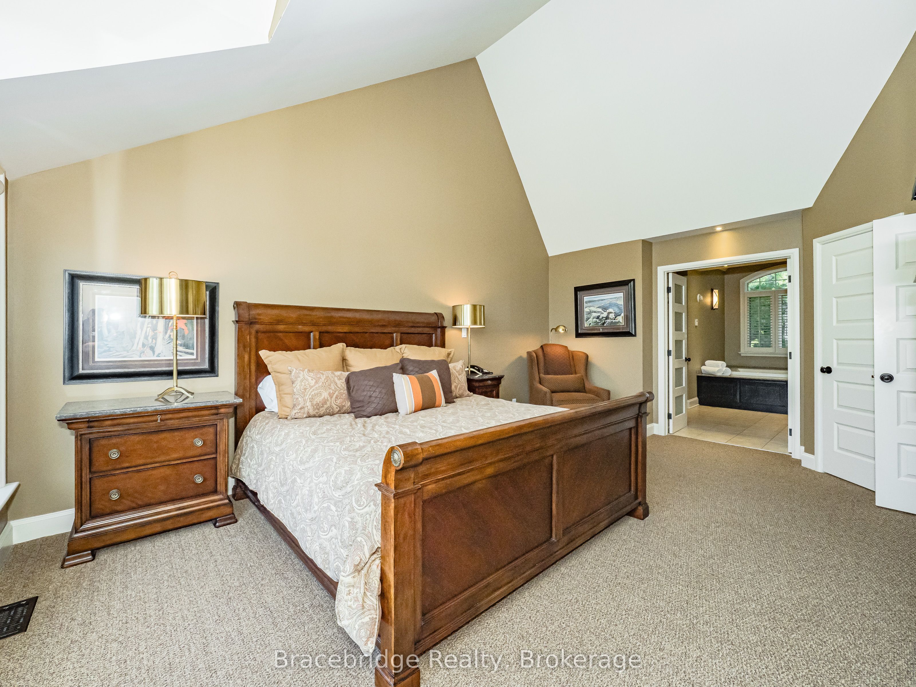 3876 Muskoka Rd Hwy 118 N/a W Sandfield 8 W4 Property Photo 19
