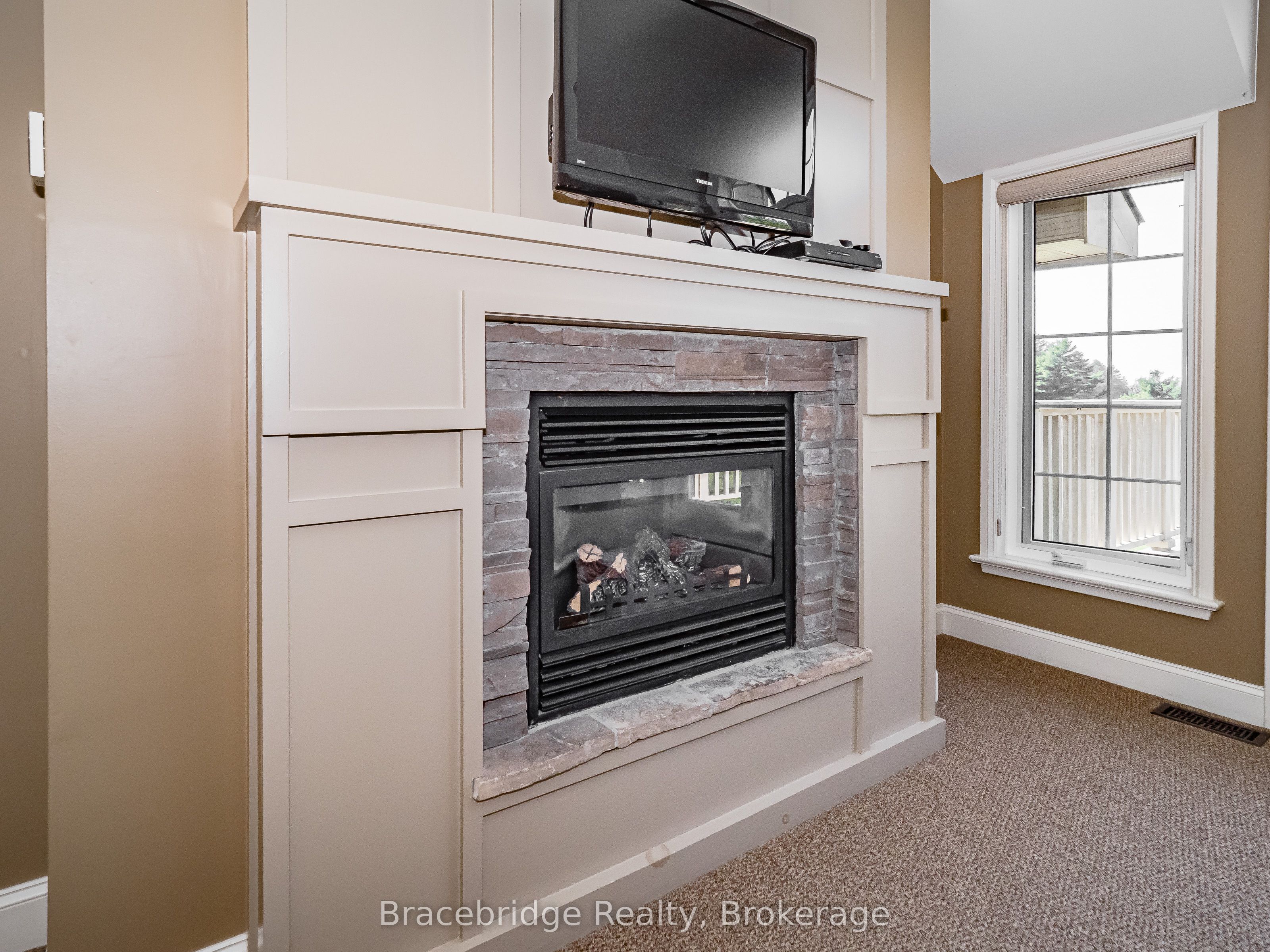 3876 Muskoka Rd Hwy 118 N/a W Sandfield 8 W4 Property Photo 20