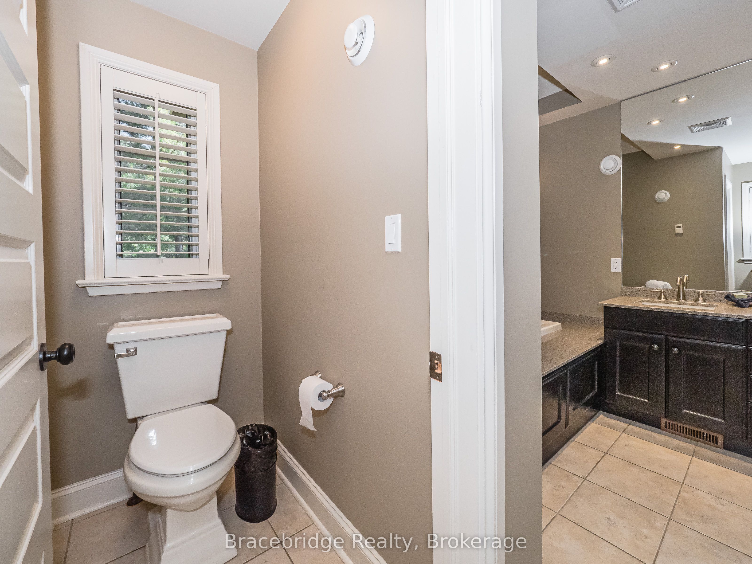 3876 Muskoka Rd Hwy 118 N/a W Sandfield 8 W4 Property Photo 22