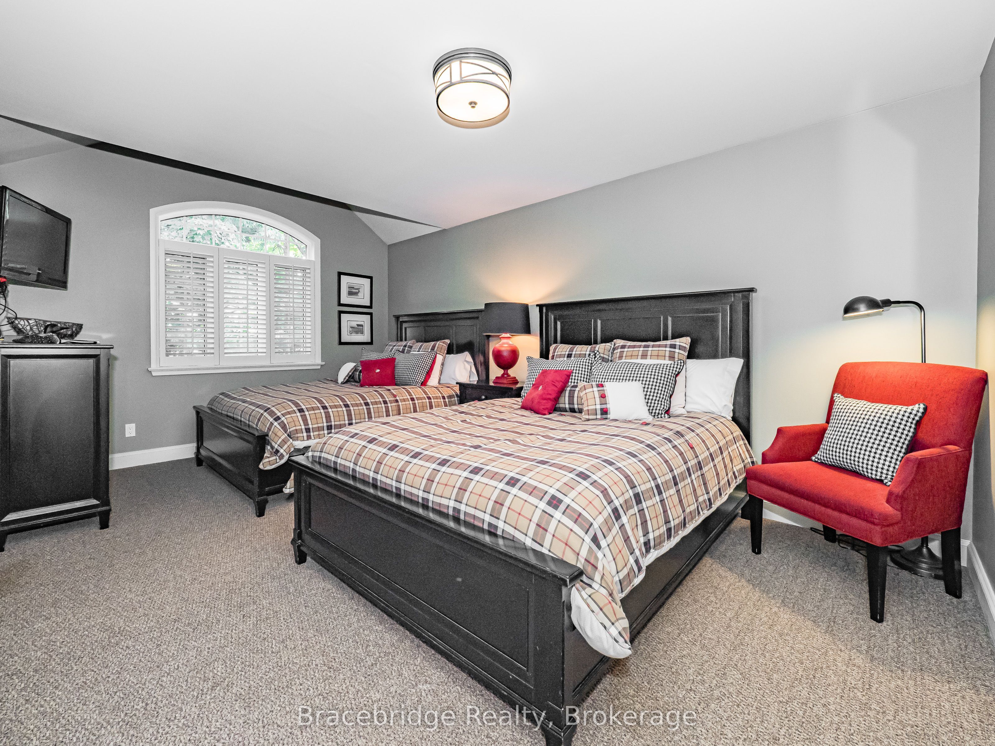 3876 Muskoka Rd Hwy 118 N/a W Sandfield 8 W4 Property Photo 25