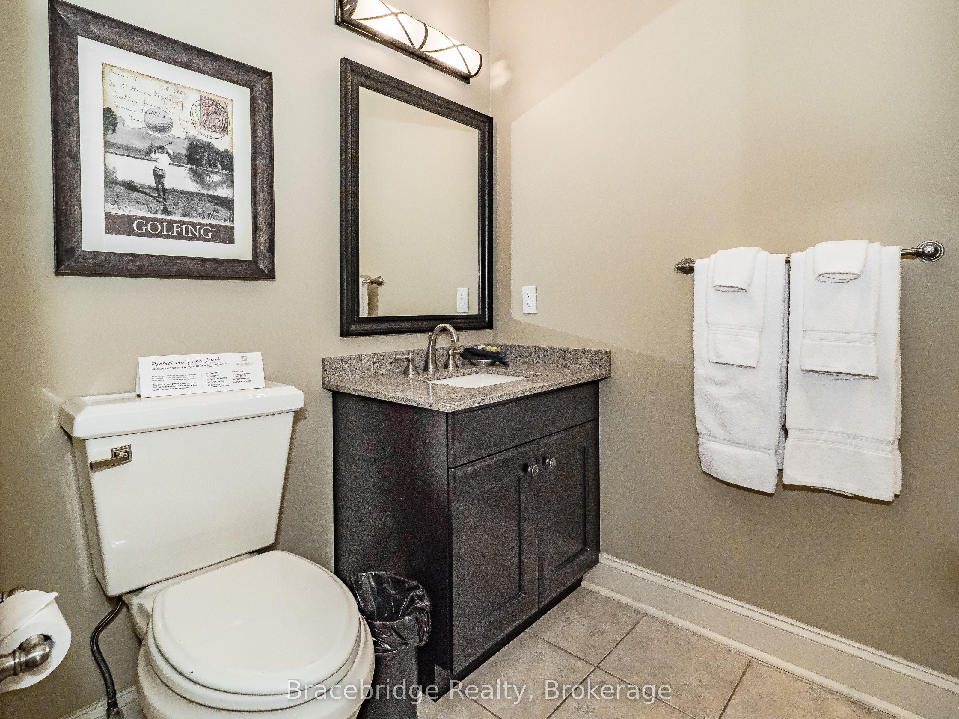 3876 Muskoka Rd Hwy 118 N/a W Sandfield 8 W4 Property Photo 26