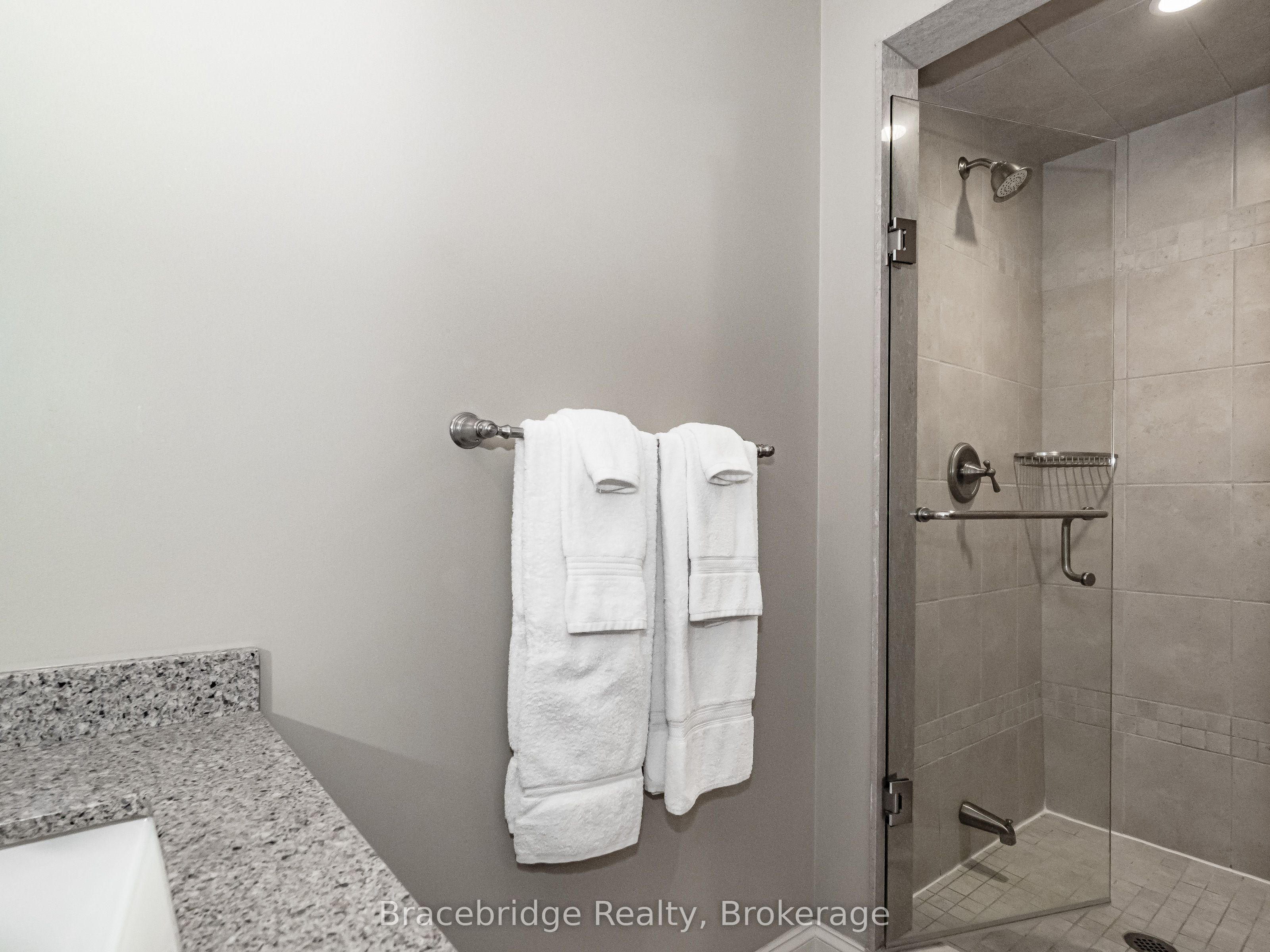 3876 Muskoka Rd Hwy 118 N/a W Sandfield 8 W4 Property Photo 27