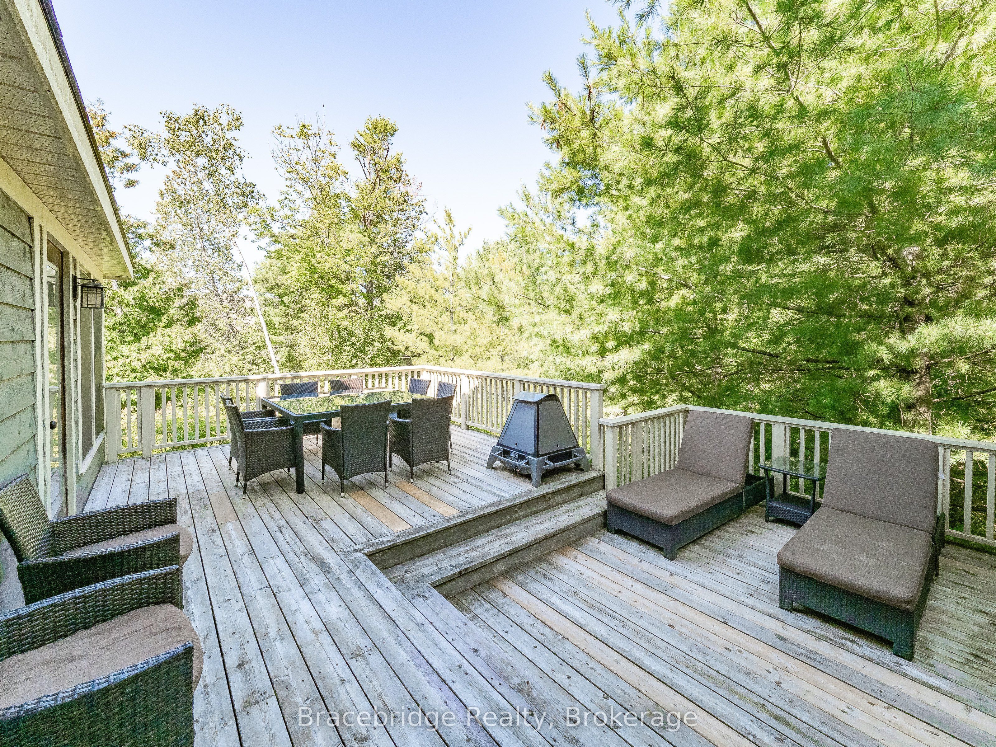 3876 Muskoka Rd Hwy 118 N/a W Sandfield 8 W4 Property Photo 29