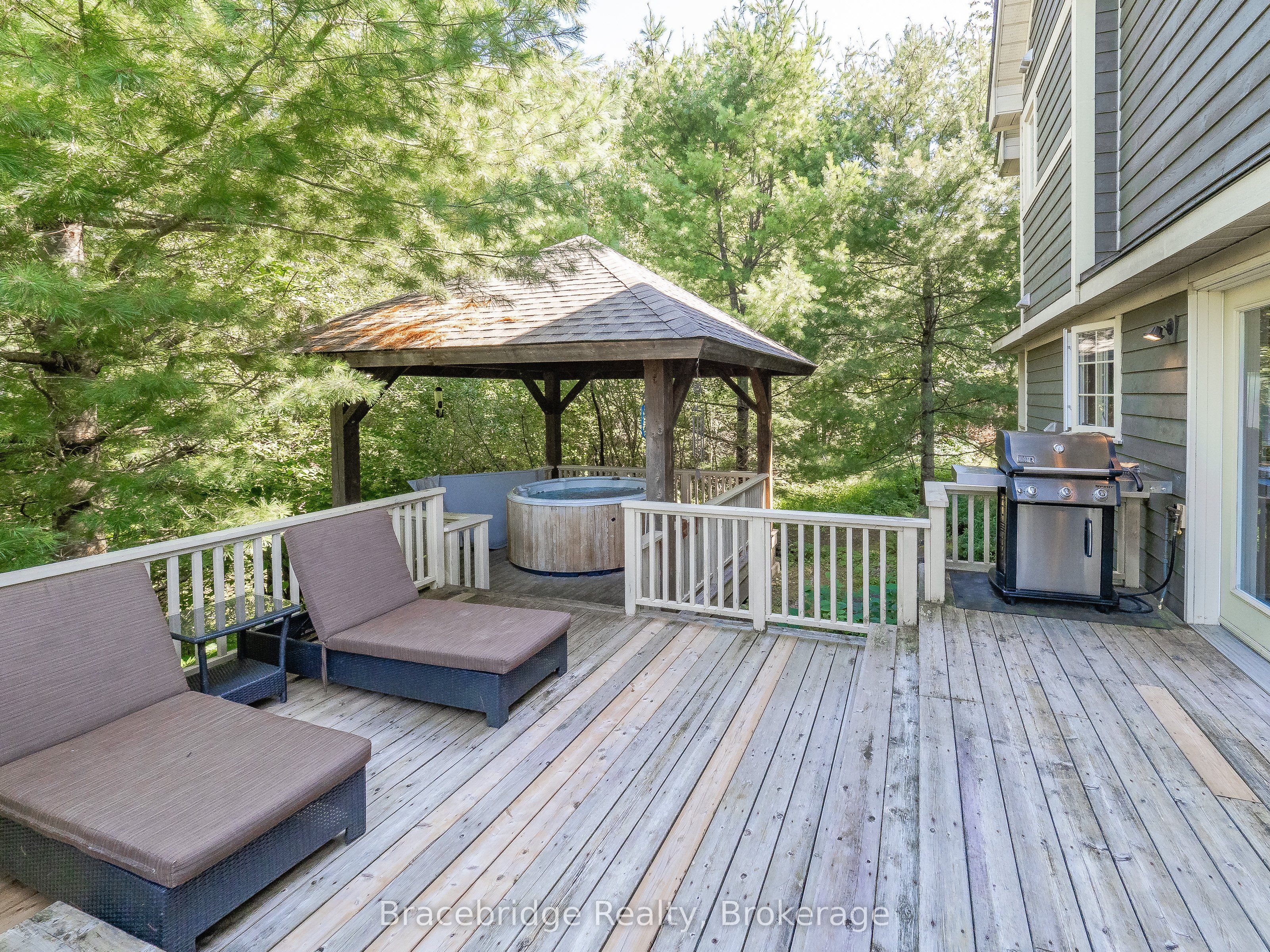 3876 Muskoka Rd Hwy 118 N/a W Sandfield 8 W4 Property Photo 30