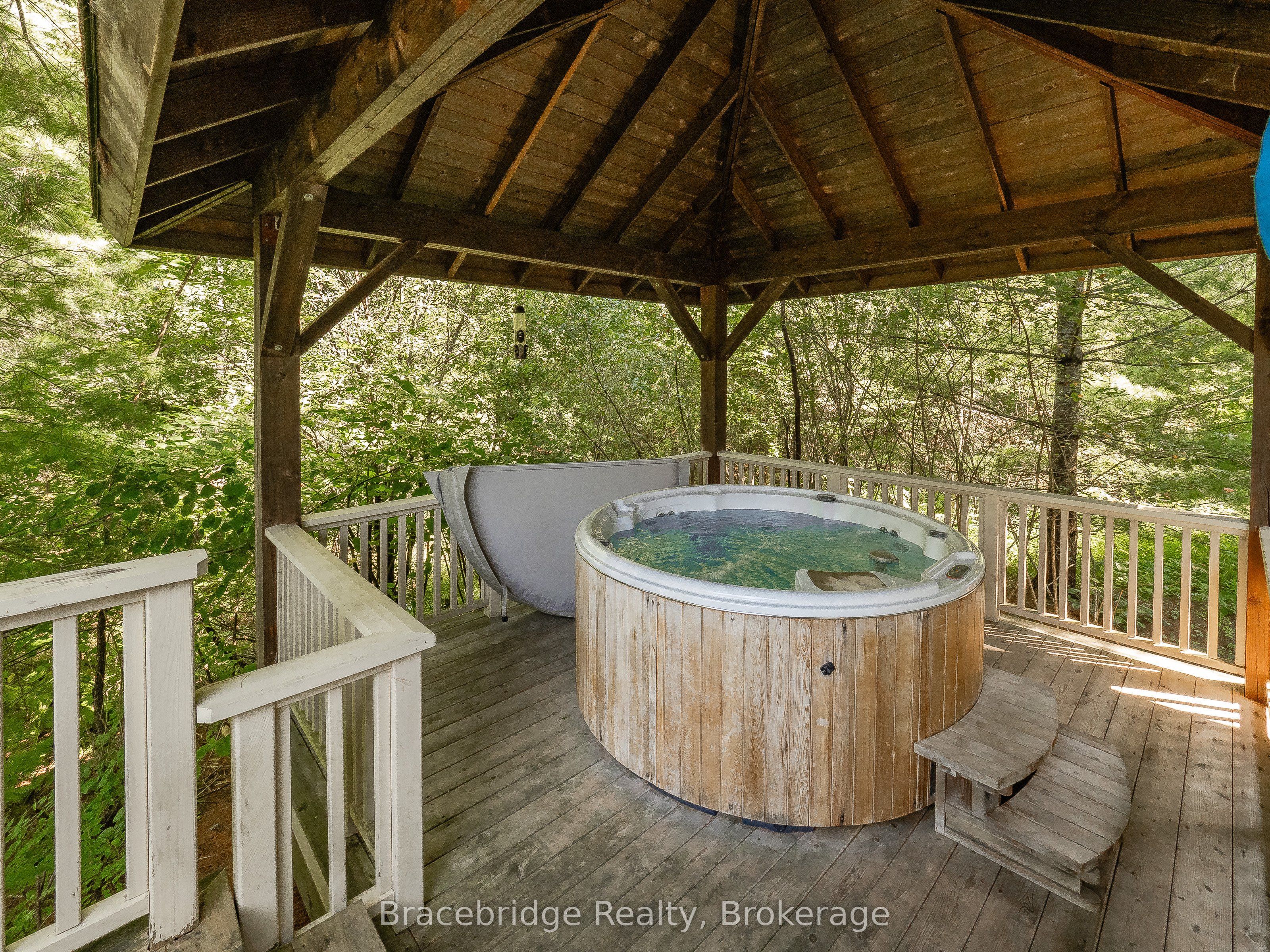 3876 Muskoka Rd Hwy 118 N/a W Sandfield 8 W4 Property Photo 31
