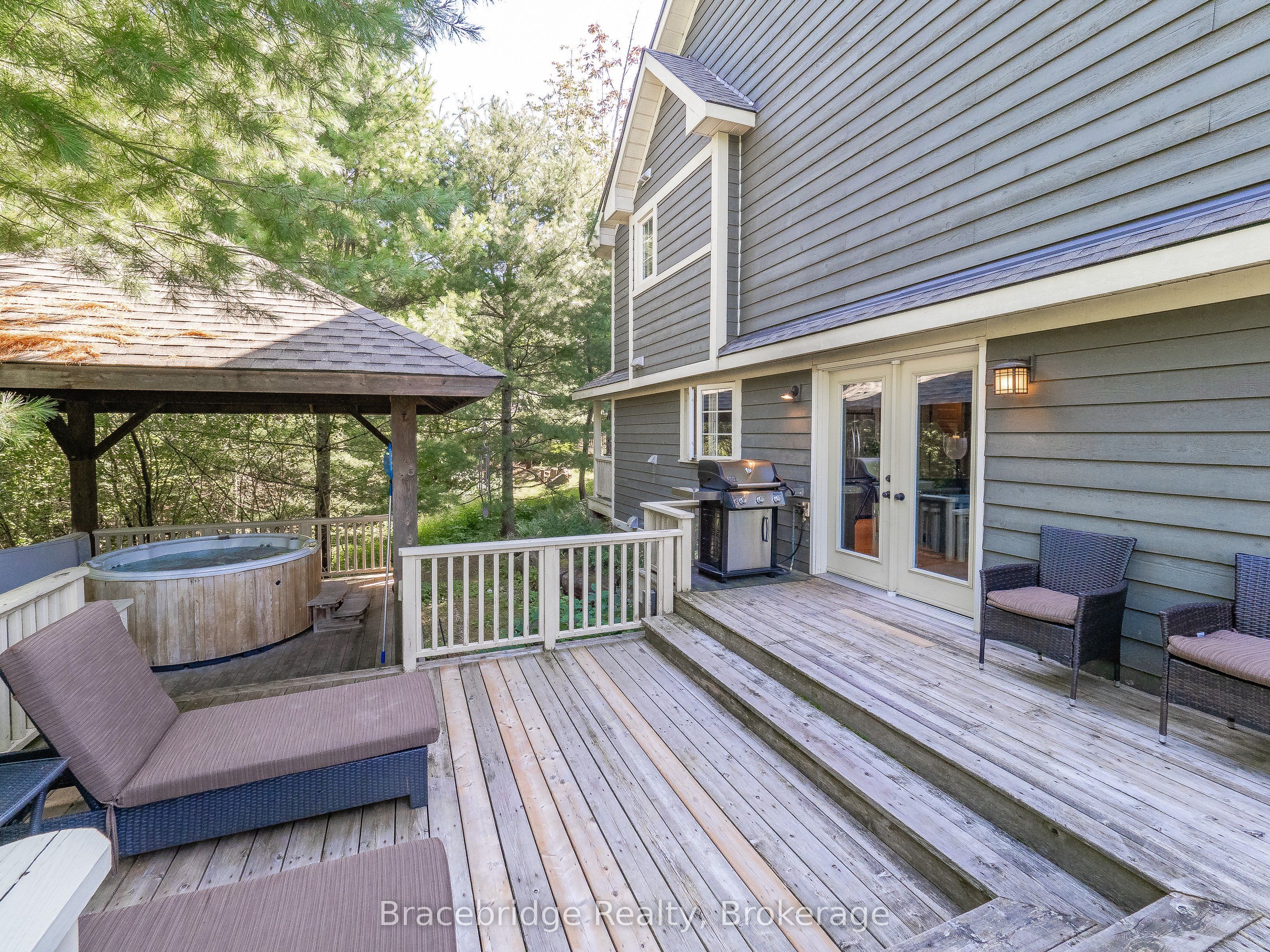 3876 Muskoka Rd Hwy 118 N/a W Sandfield 8 W4 Property Photo 32