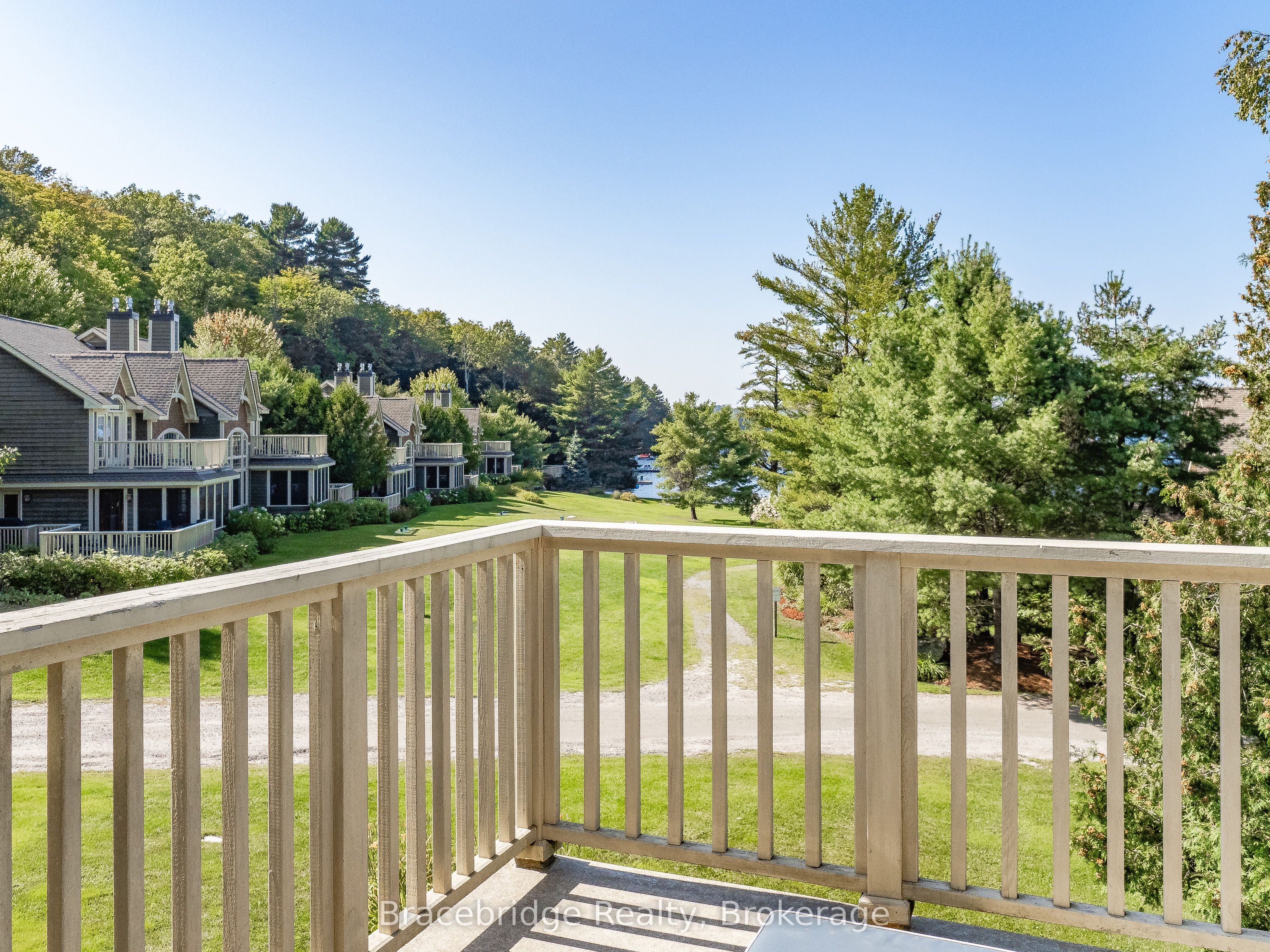 3876 Muskoka Rd Hwy 118 N/a W Sandfield 8 W4 Property Photo 33