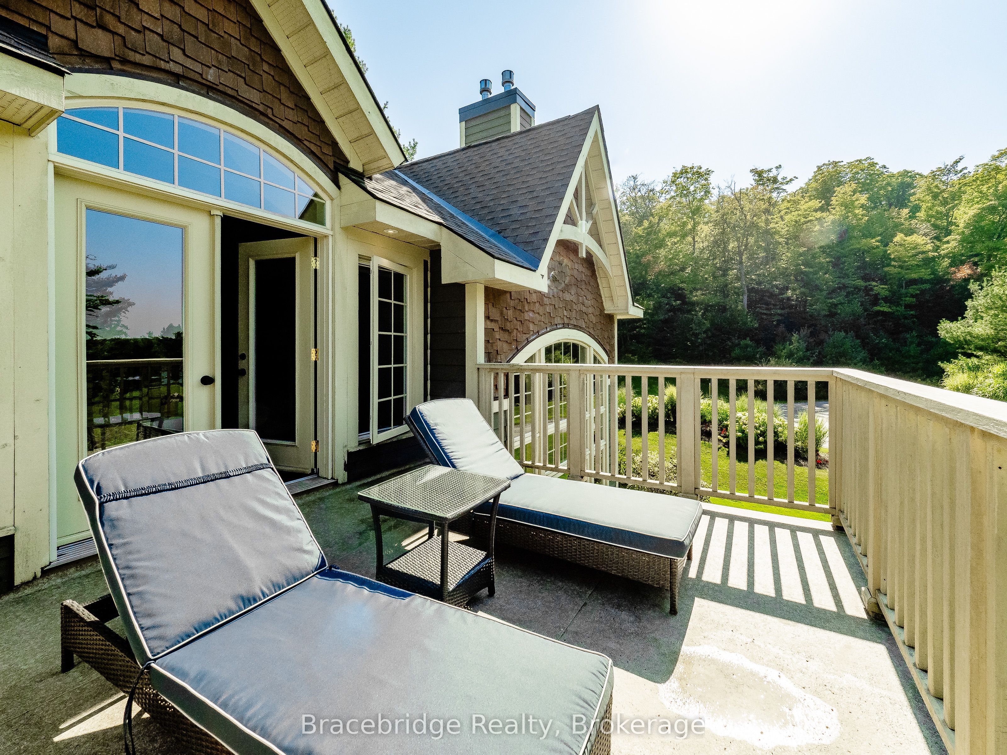3876 Muskoka Rd Hwy 118 N/a W Sandfield 8 W4 Property Photo 34