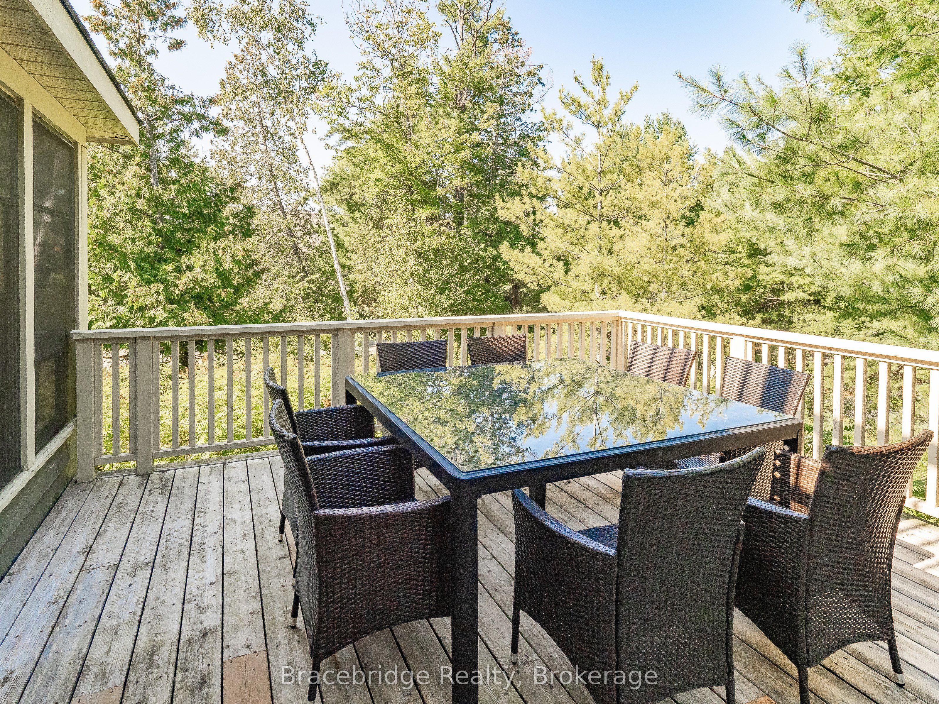 3876 Muskoka Rd Hwy 118 N/a W Sandfield 8 W4 Property Photo 35