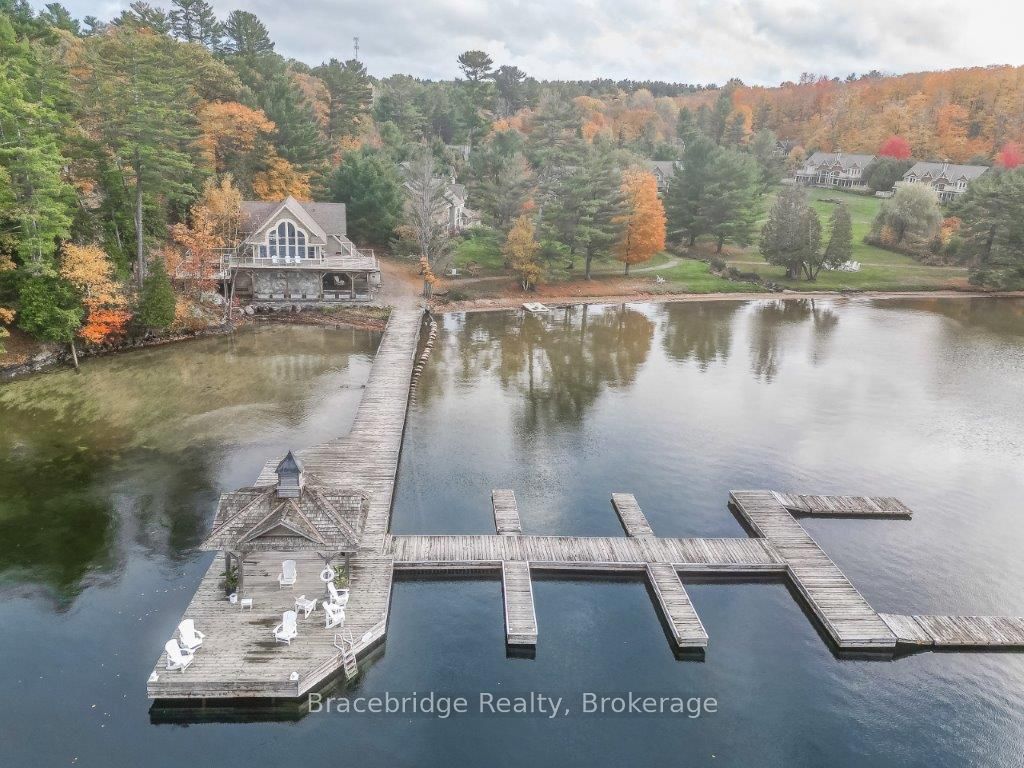 3876 Muskoka Rd Hwy 118 N/a W Sandfield 8 W4 Property Photo 36