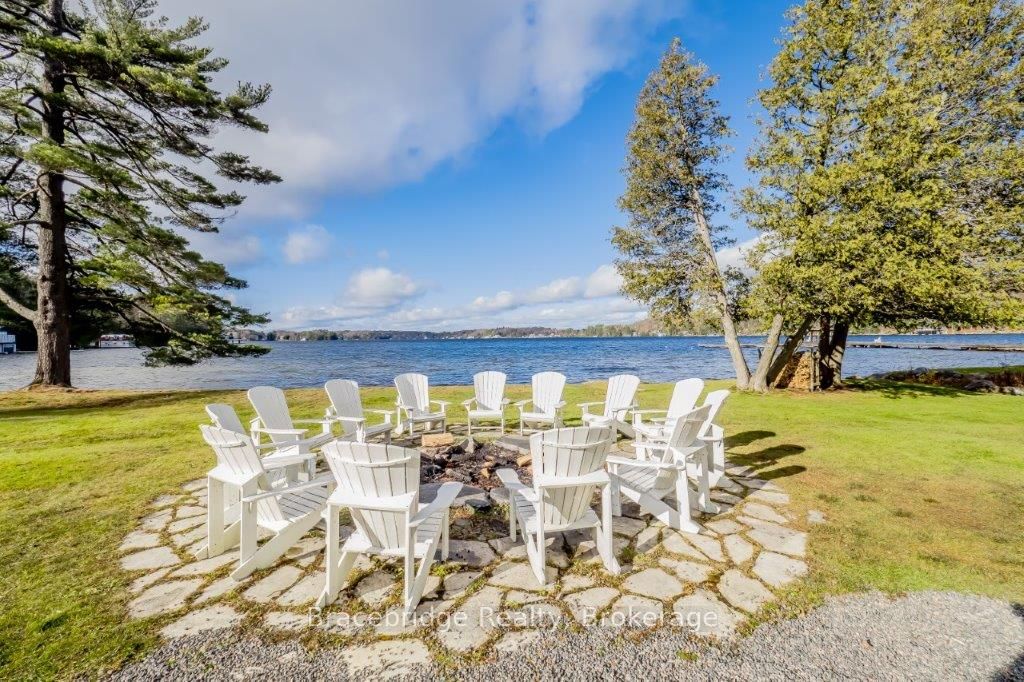 3876 Muskoka Rd Hwy 118 N/a W Sandfield 8 W4 Property Photo 39