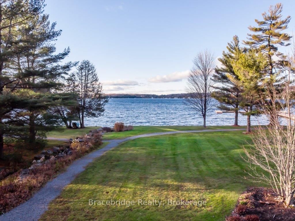 3876 Muskoka Rd Hwy 118 N/a W Sandfield 8 W4 Property Photo 40