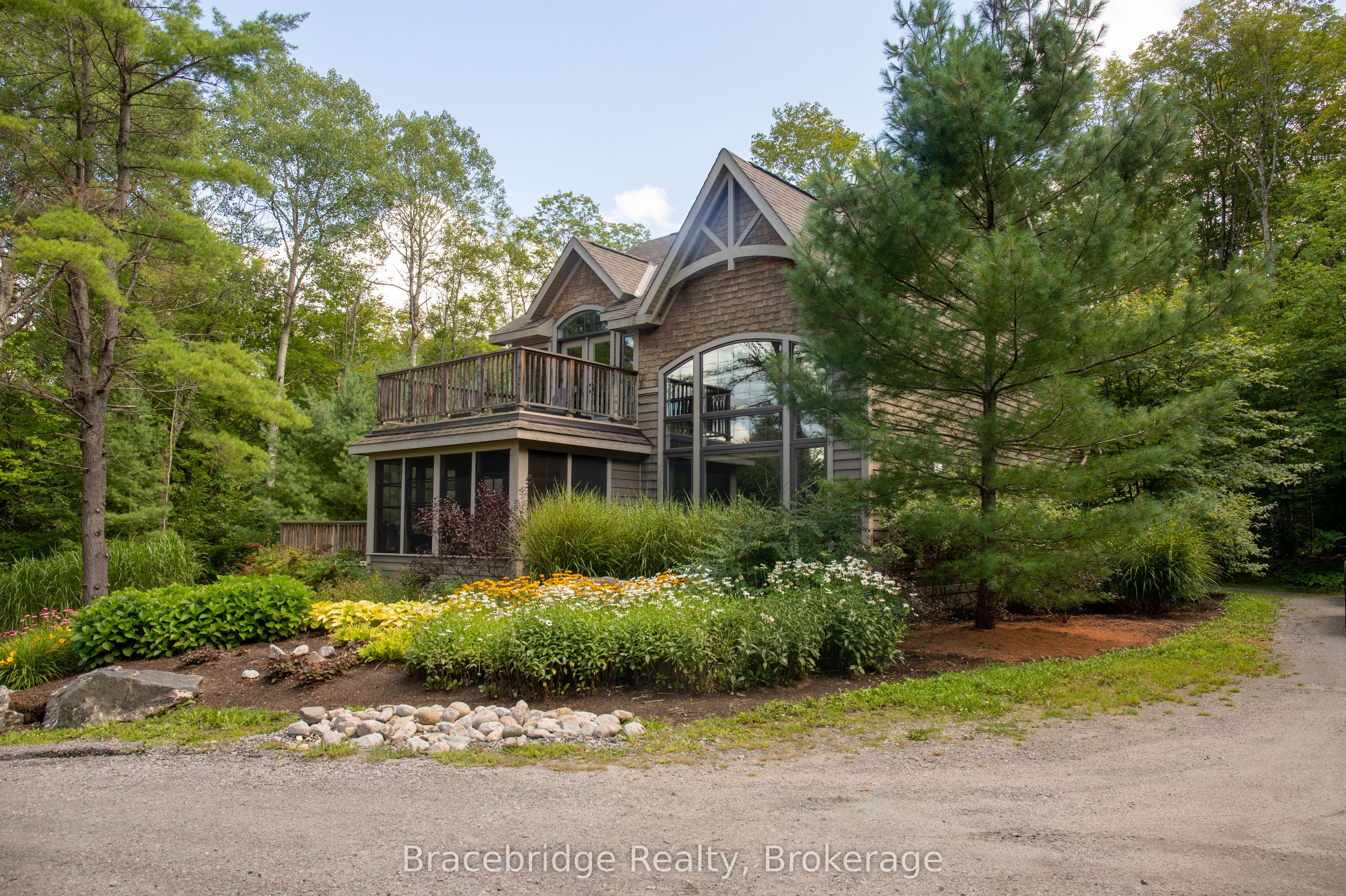 3876 Muskoka Rd Hwy 118 N/a W Sandfield 9 W9 Property Photo 3