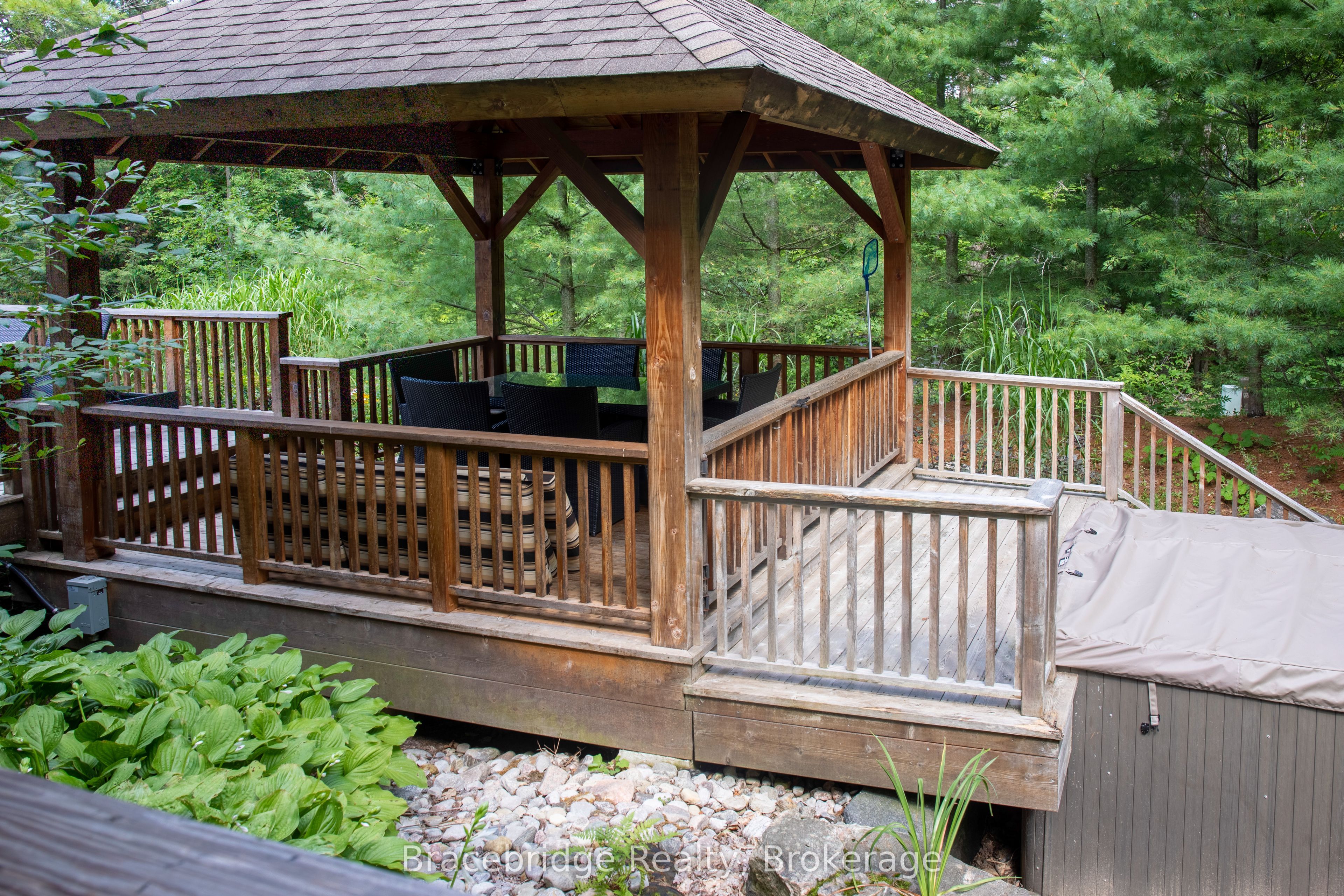 3876 Muskoka Rd Hwy 118 N/a W Sandfield 9 W9 Property Photo 4