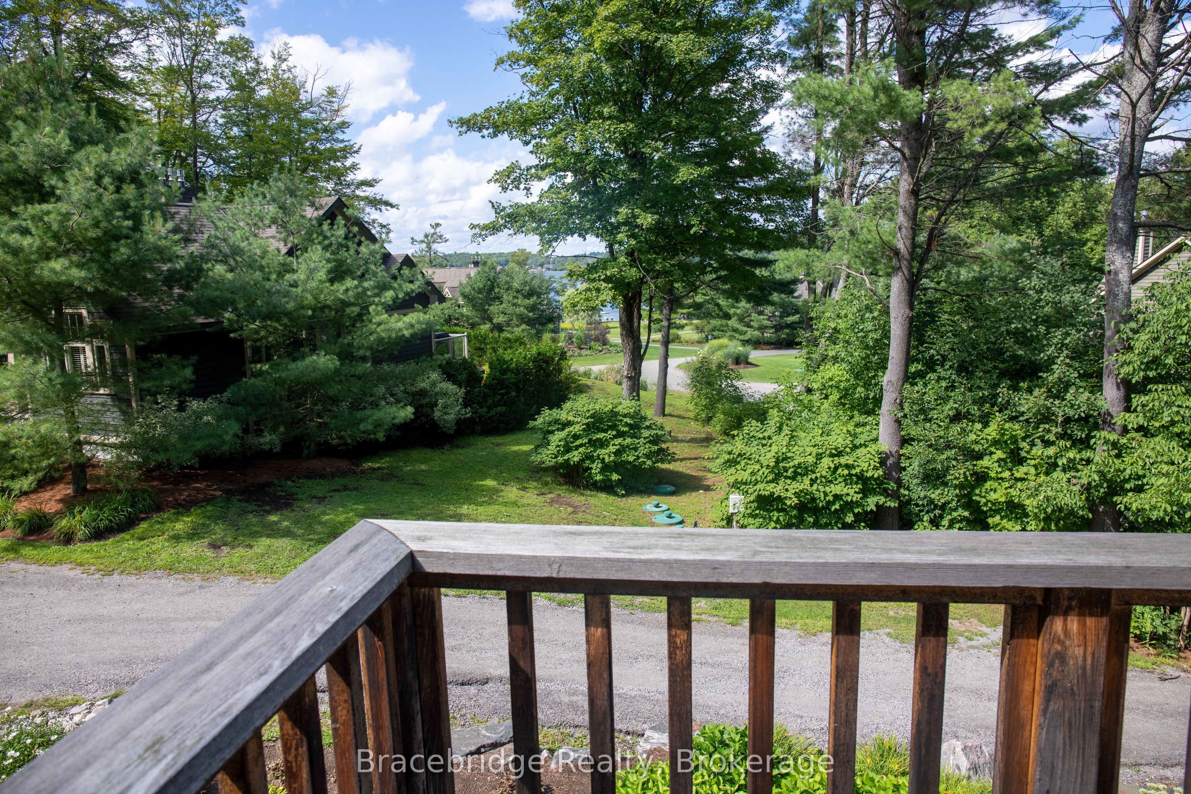 3876 Muskoka Rd Hwy 118 N/a W Sandfield 9 W9 Property Photo 5