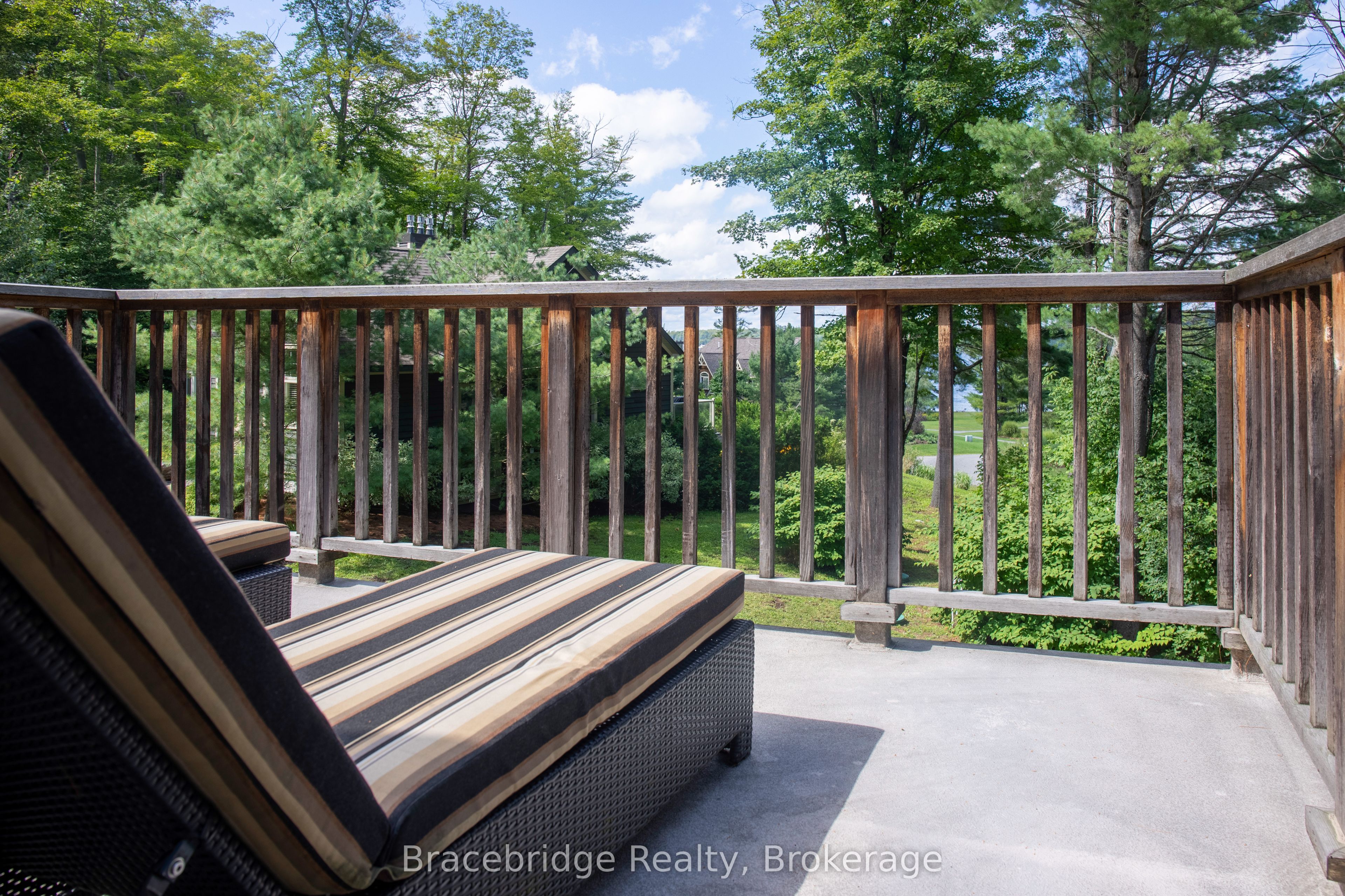3876 Muskoka Rd Hwy 118 N/a W Sandfield 9 W9 Property Photo 6