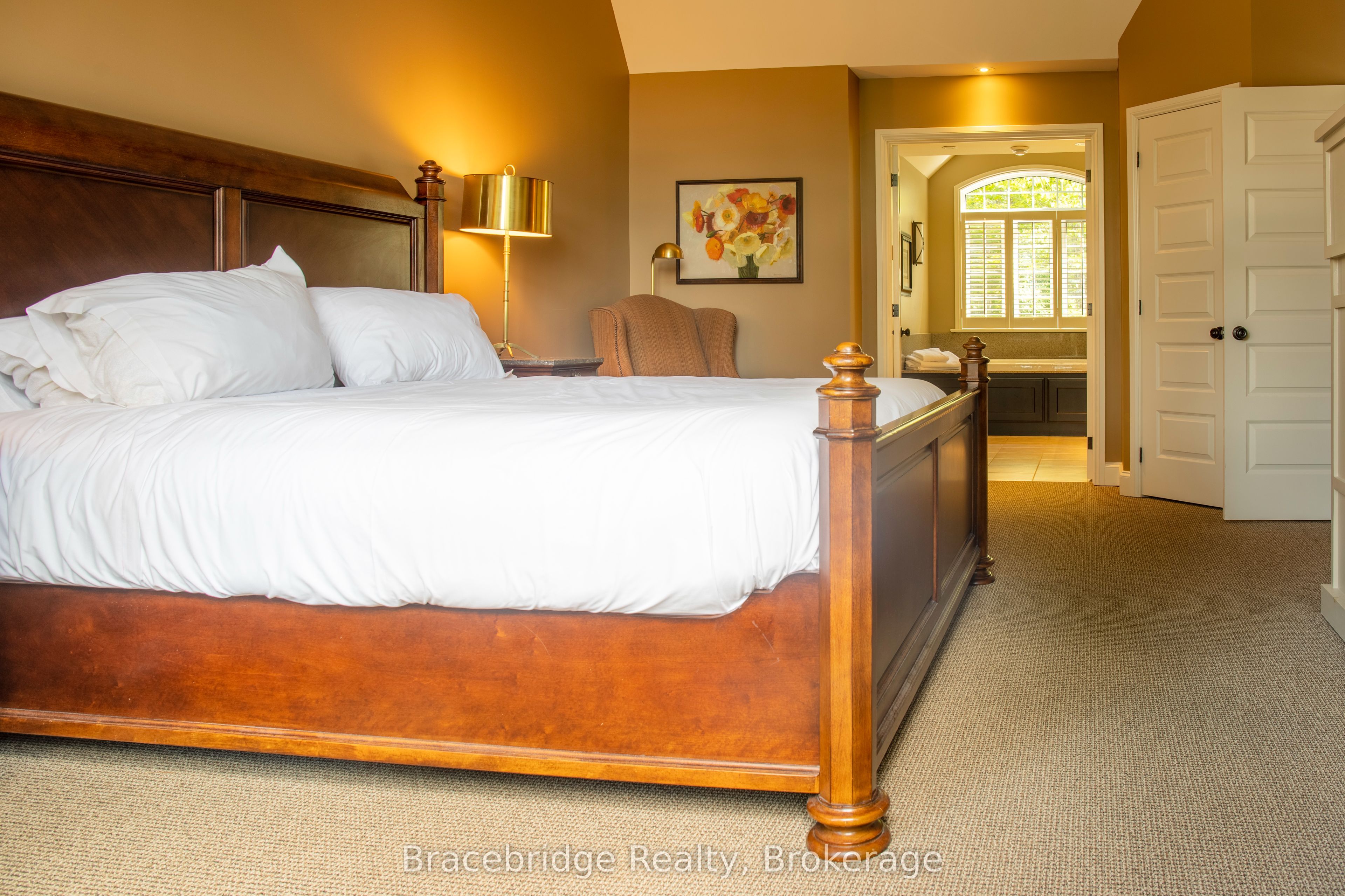 3876 Muskoka Rd Hwy 118 N/a W Sandfield 9 W9 Property Photo 7