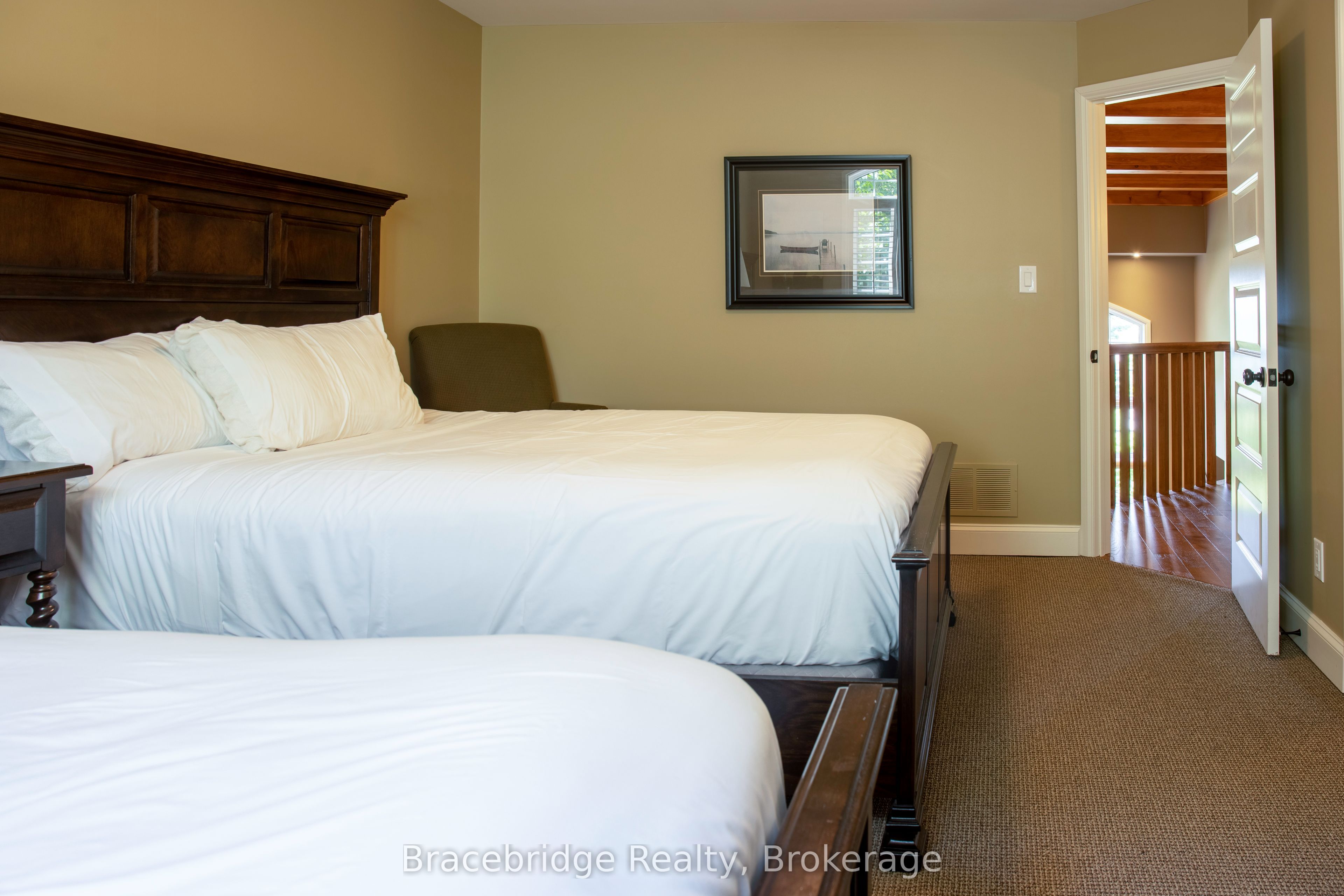 3876 Muskoka Rd Hwy 118 N/a W Sandfield 9 W9 Property Photo 8