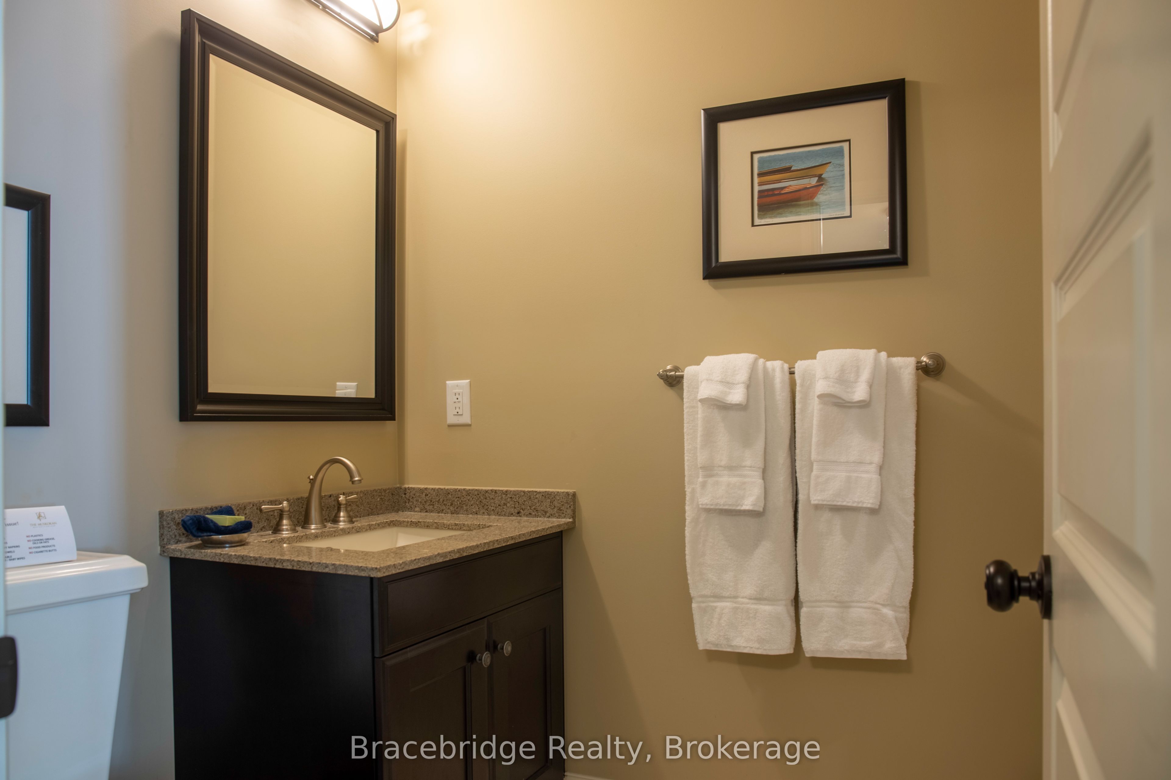 3876 Muskoka Rd Hwy 118 N/a W Sandfield 9 W9 Property Photo 10