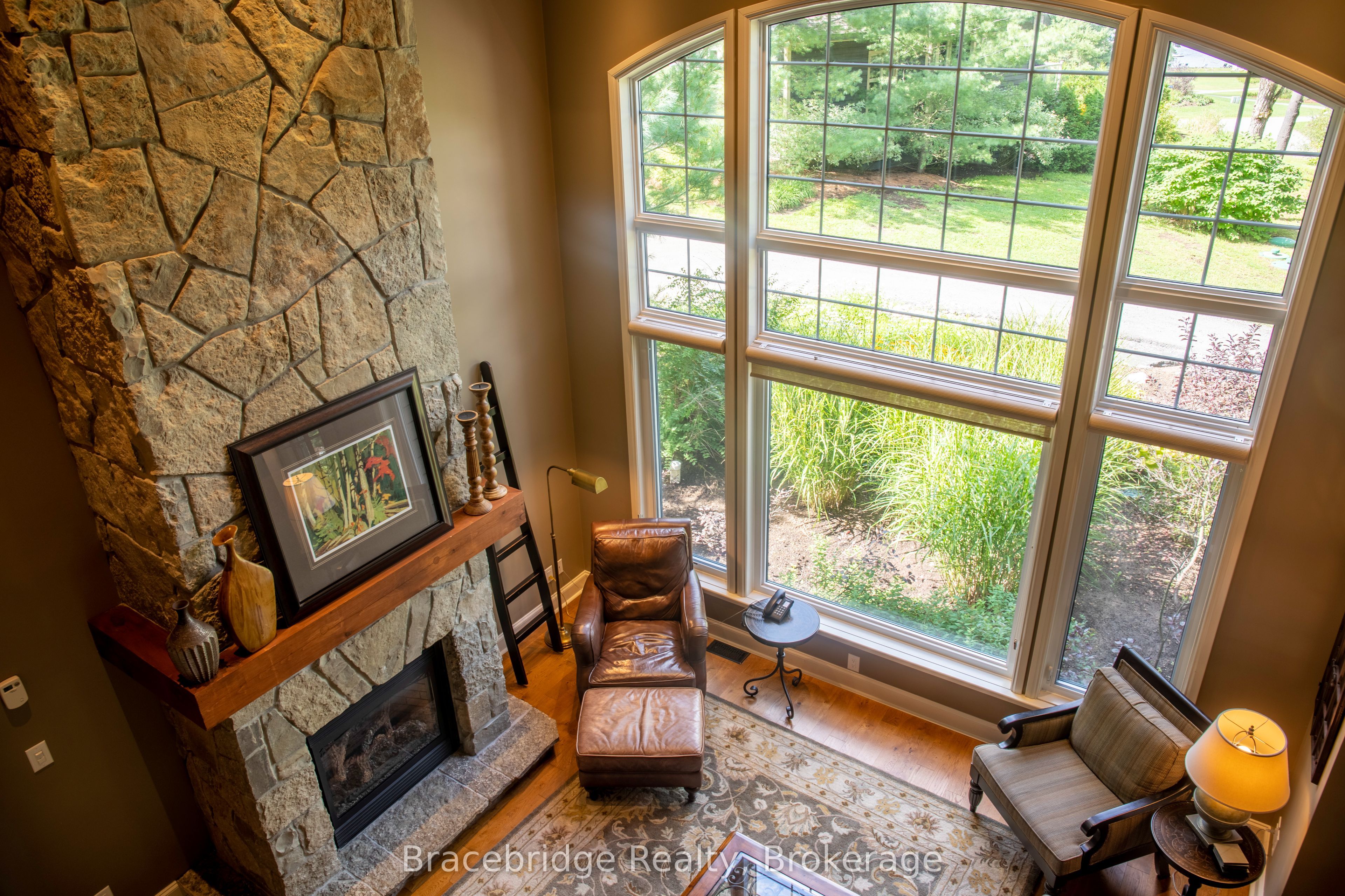 3876 Muskoka Rd Hwy 118 N/a W Sandfield 9 W9 Property Photo 17