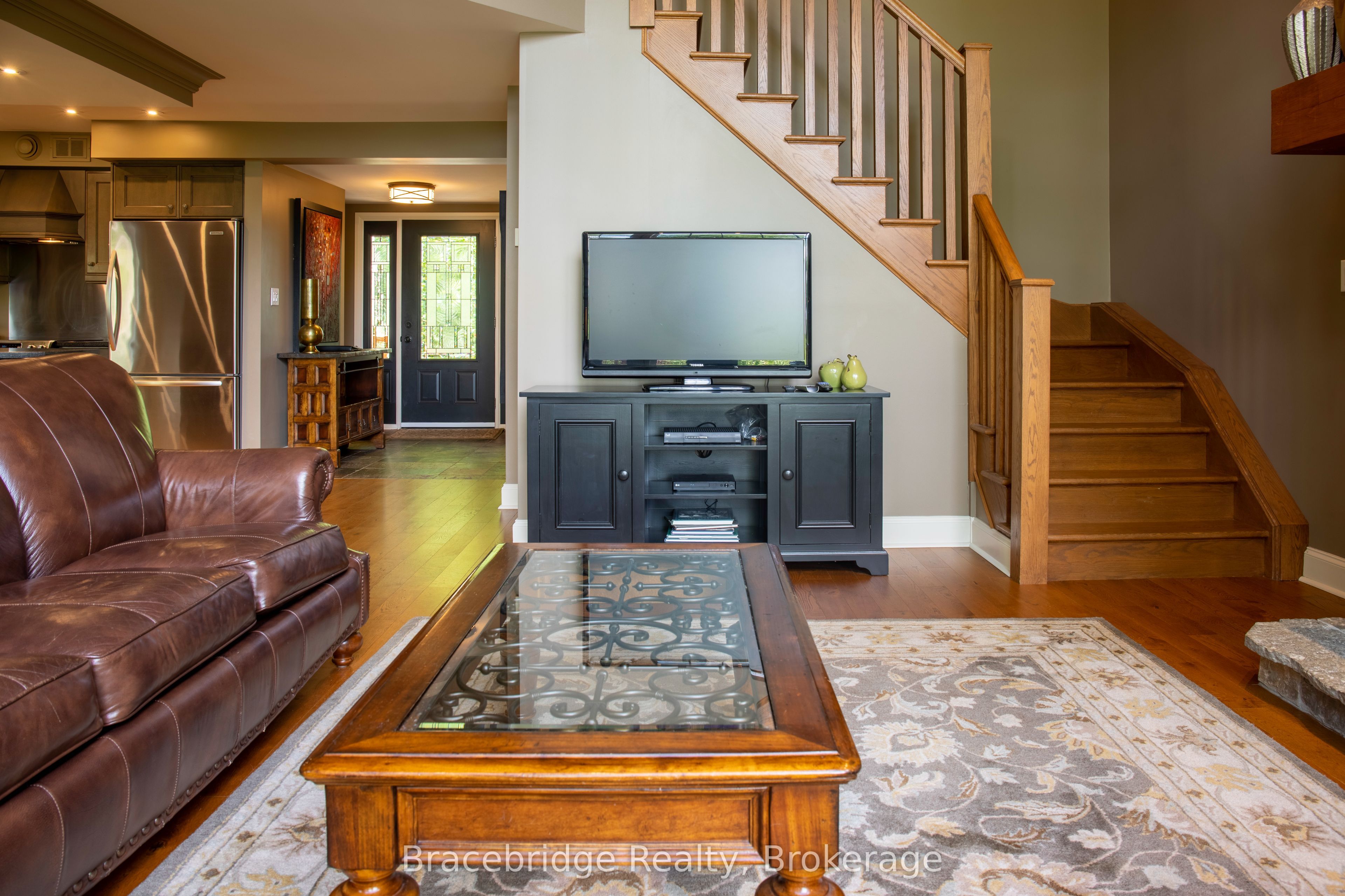 3876 Muskoka Rd Hwy 118 N/a W Sandfield 9 W9 Property Photo 18