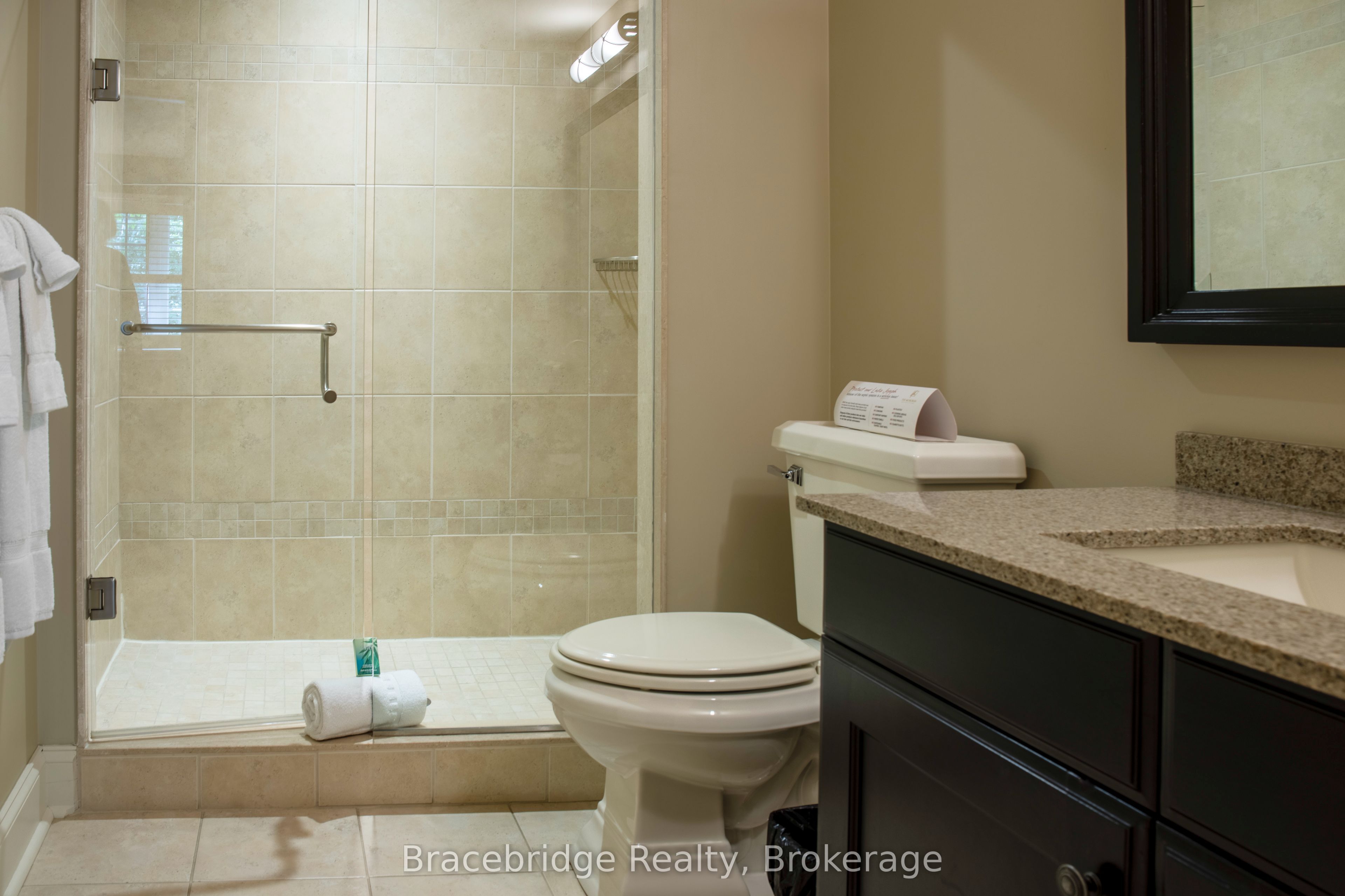 3876 Muskoka Rd Hwy 118 N/a W Sandfield 9 W9 Property Photo 20