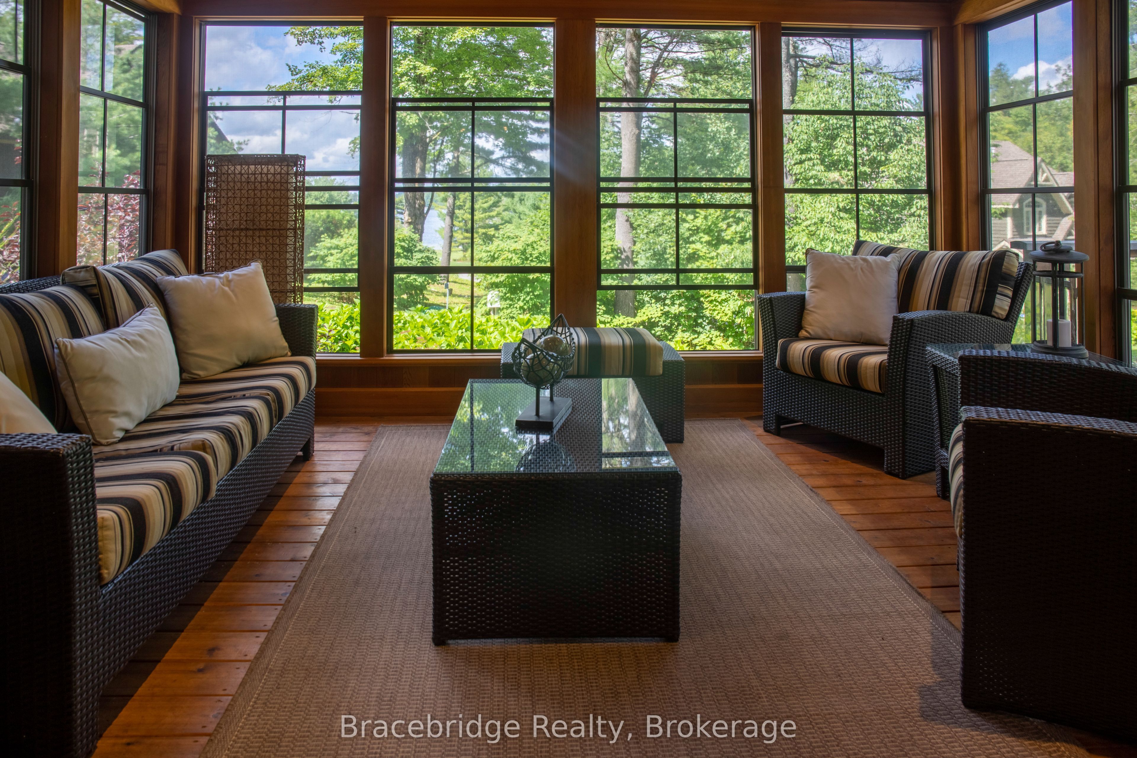 3876 Muskoka Rd Hwy 118 N/a W Sandfield 9 W9 Property Photo 29