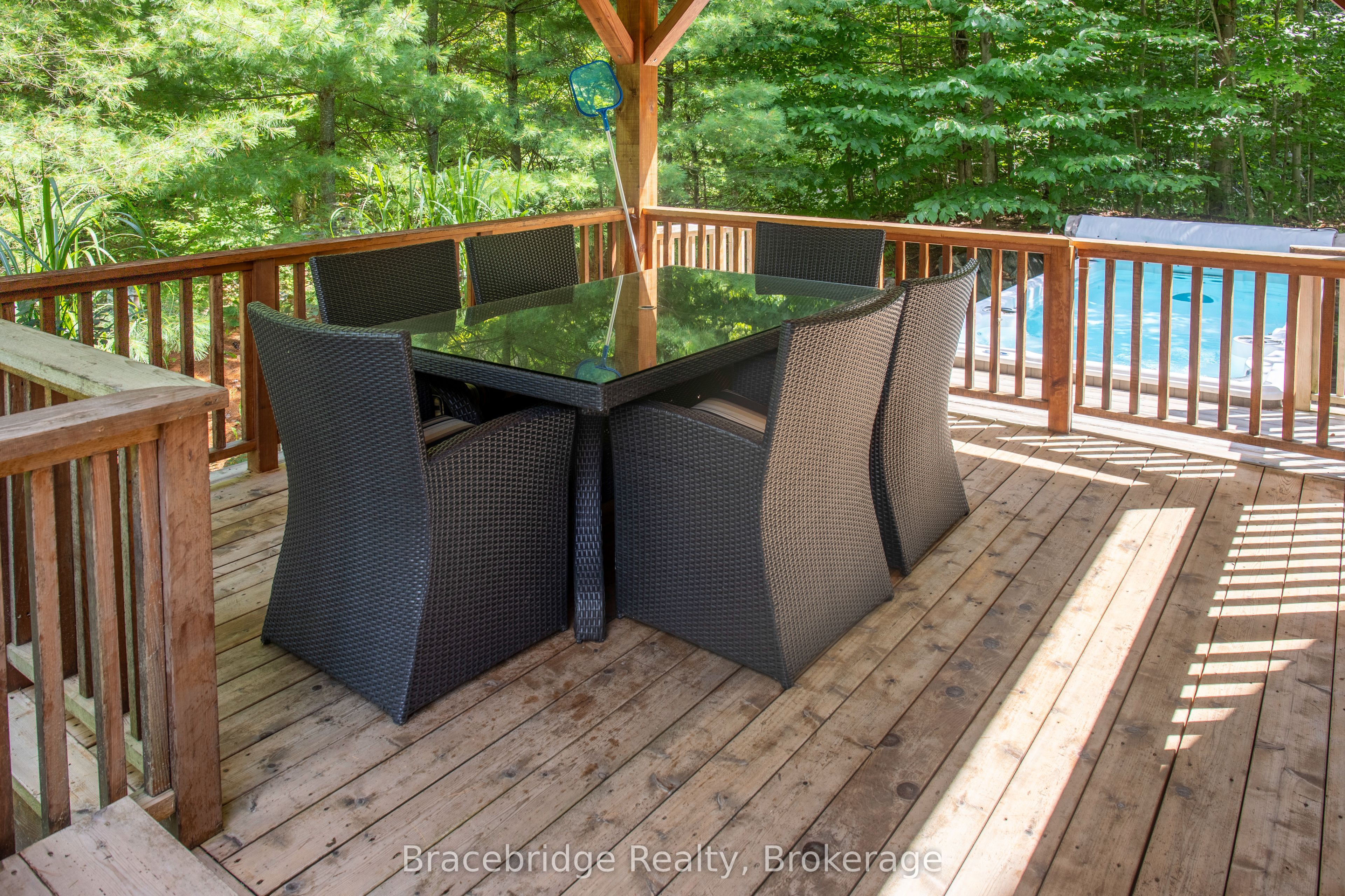 3876 Muskoka Rd Hwy 118 N/a W Sandfield 9 W9 Property Photo 30