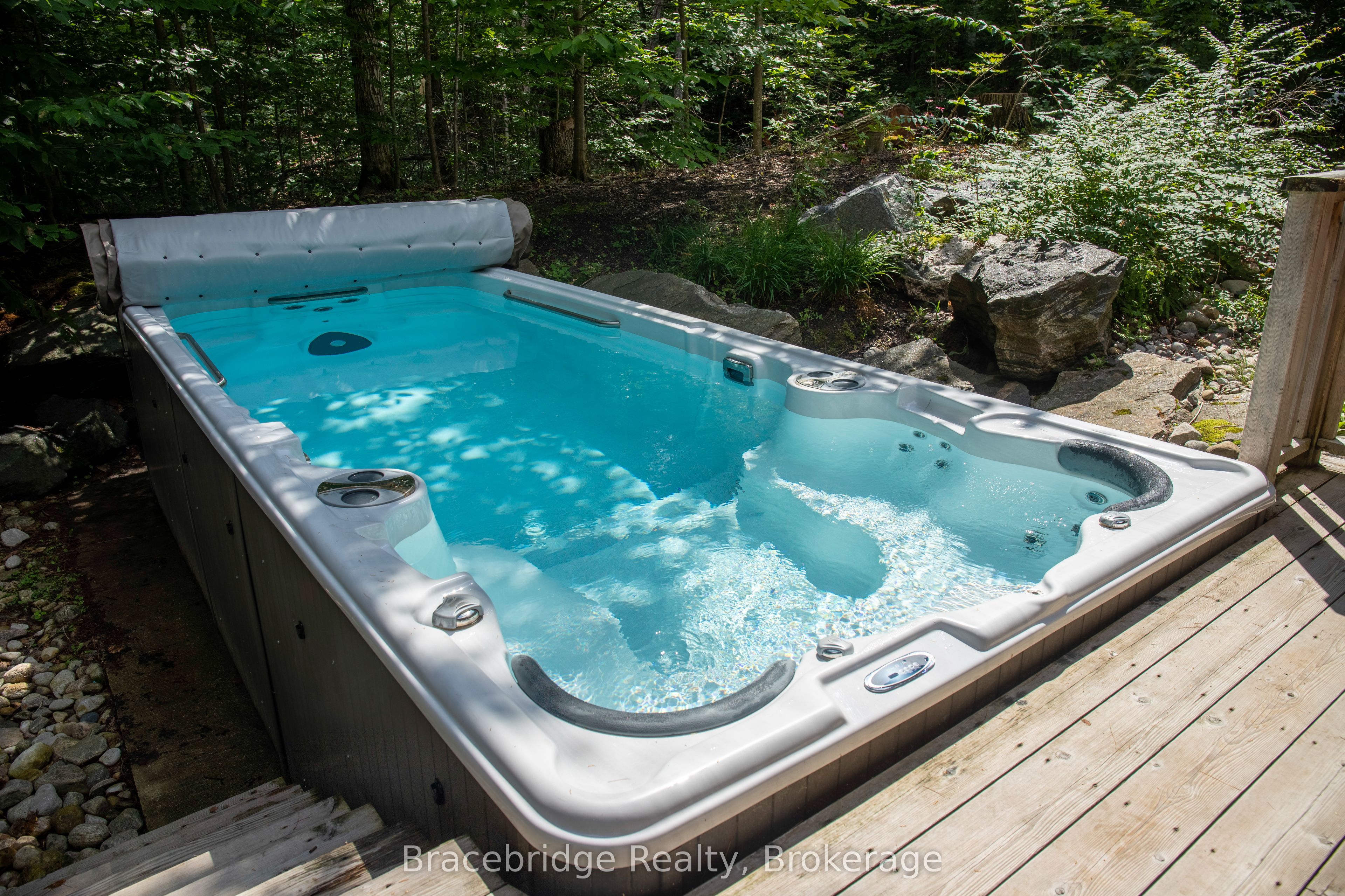 3876 Muskoka Rd Hwy 118 N/a W Sandfield 9 W9 Property Photo 31