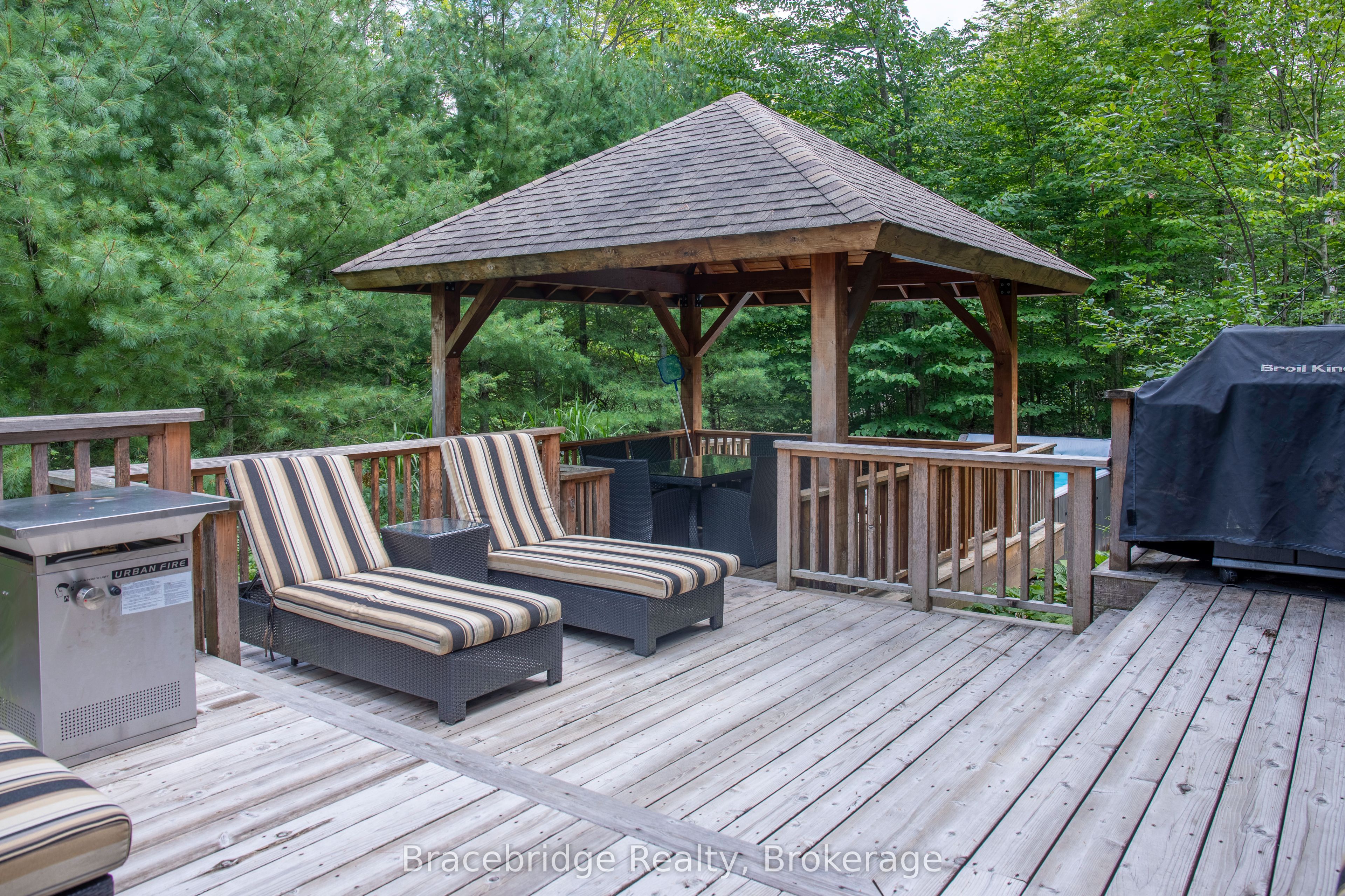 3876 Muskoka Rd Hwy 118 N/a W Sandfield 9 W9 Property Photo 32