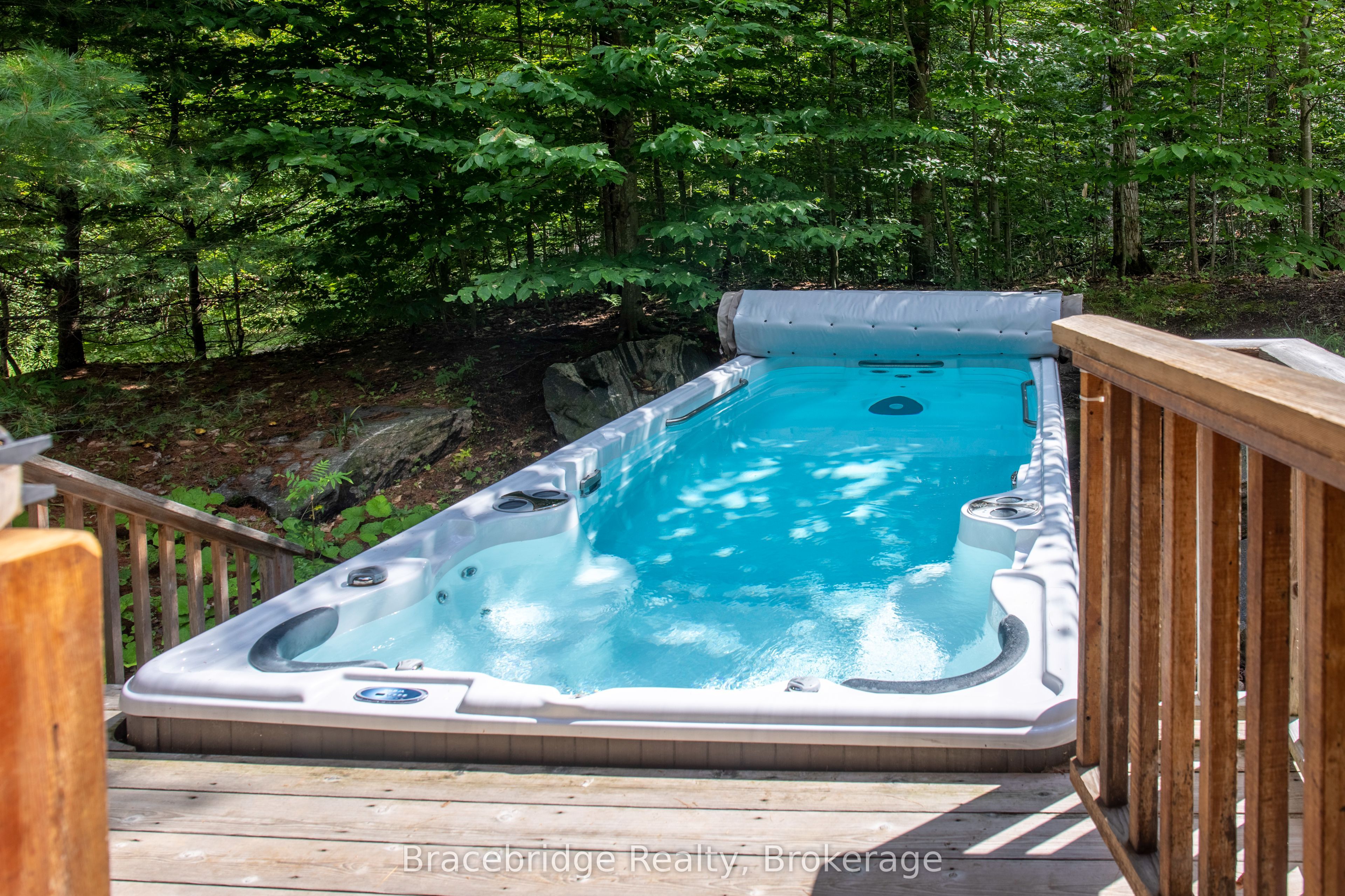 3876 Muskoka Rd Hwy 118 N/a W Sandfield 9 W9 Property Photo 33