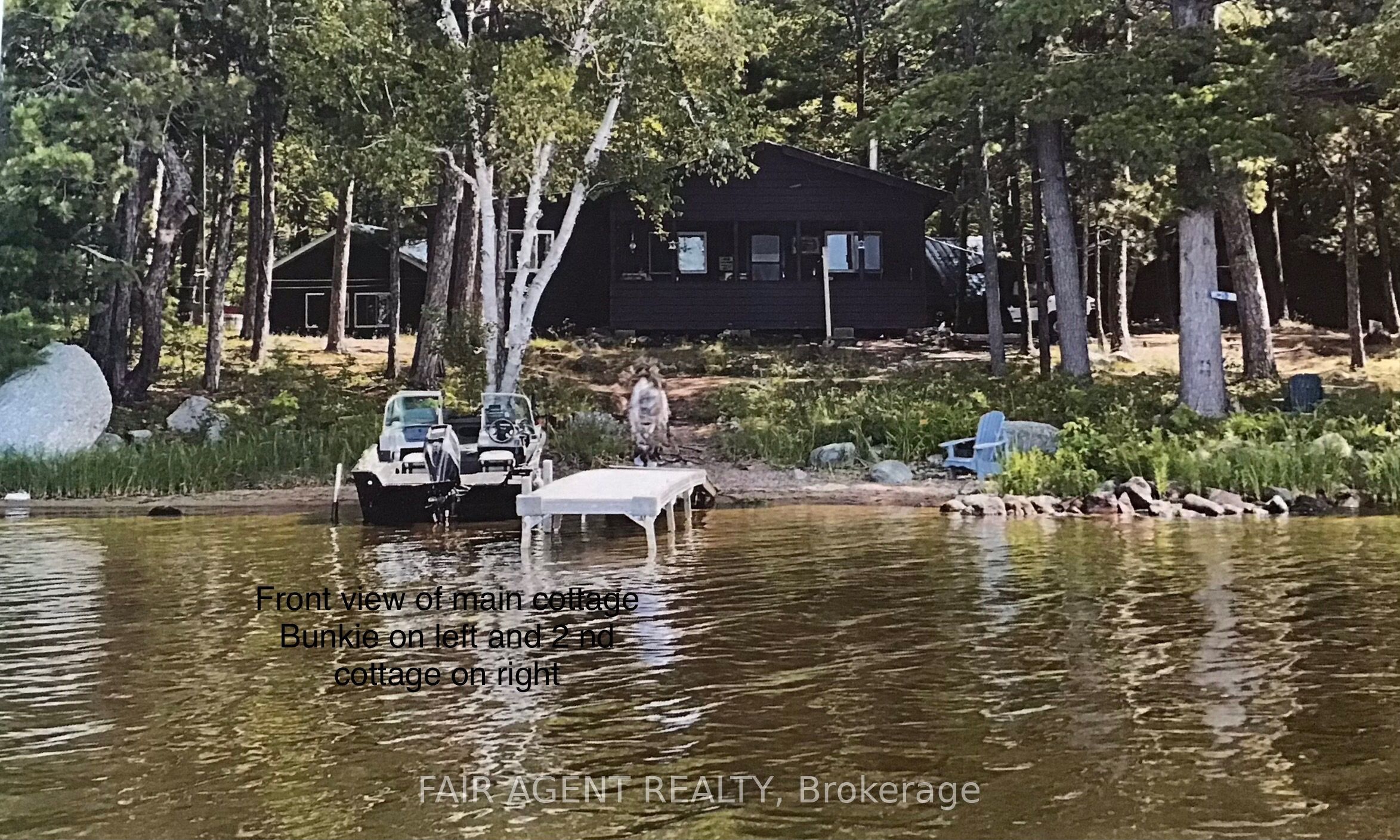 Ltwc21 East Harwood Island Property Photo